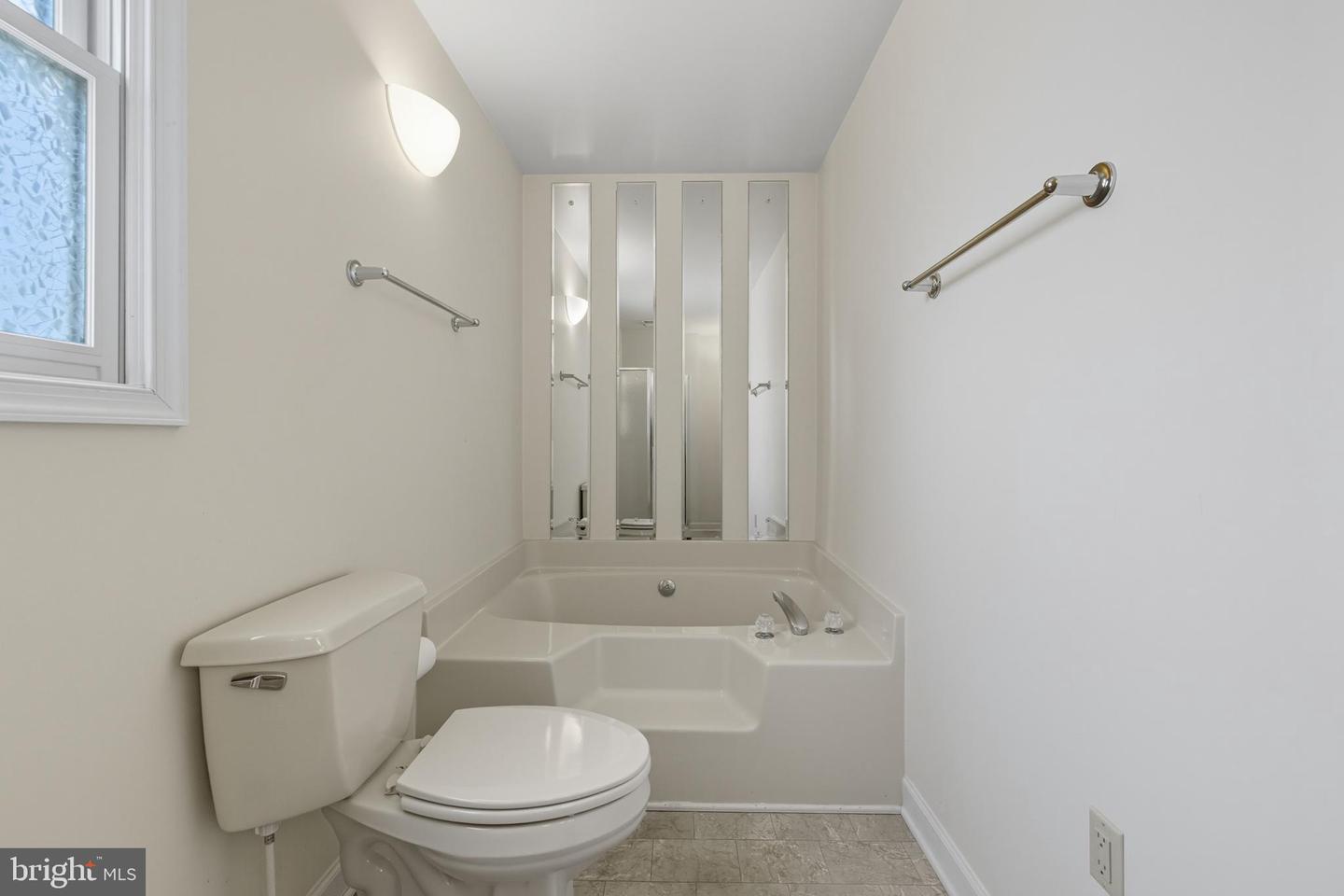 4 CONSTITUTION AVE, LURAY, Virginia 22835, 3 Bedrooms Bedrooms, ,2 BathroomsBathrooms,Residential,For sale,4 CONSTITUTION AVE,VAPA2005442 MLS # VAPA2005442