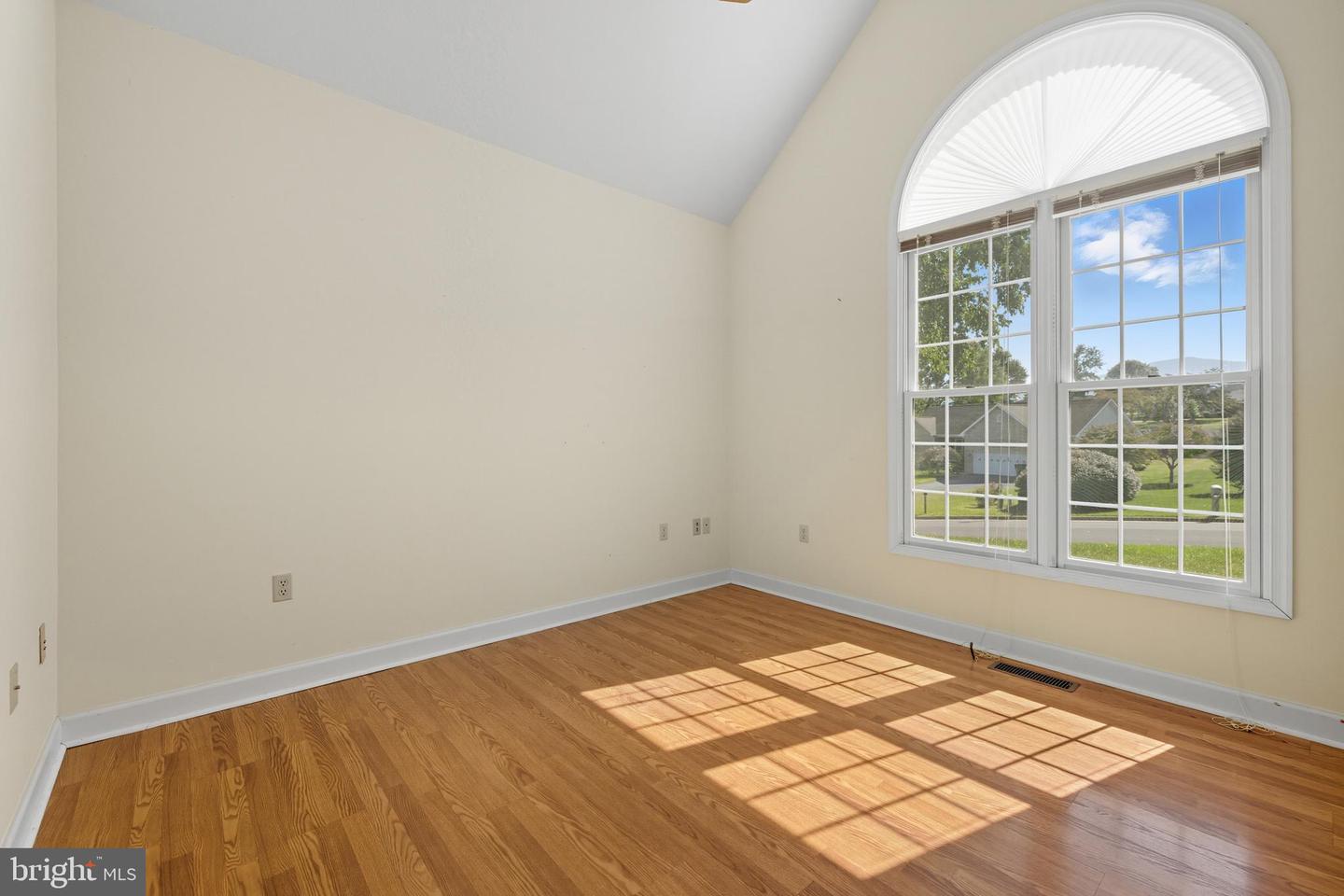 4 CONSTITUTION AVE, LURAY, Virginia 22835, 3 Bedrooms Bedrooms, ,2 BathroomsBathrooms,Residential,For sale,4 CONSTITUTION AVE,VAPA2005442 MLS # VAPA2005442