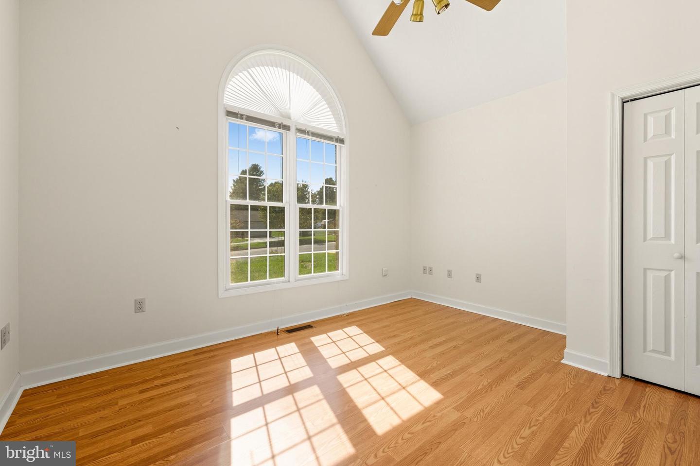 4 CONSTITUTION AVE, LURAY, Virginia 22835, 3 Bedrooms Bedrooms, ,2 BathroomsBathrooms,Residential,For sale,4 CONSTITUTION AVE,VAPA2005442 MLS # VAPA2005442