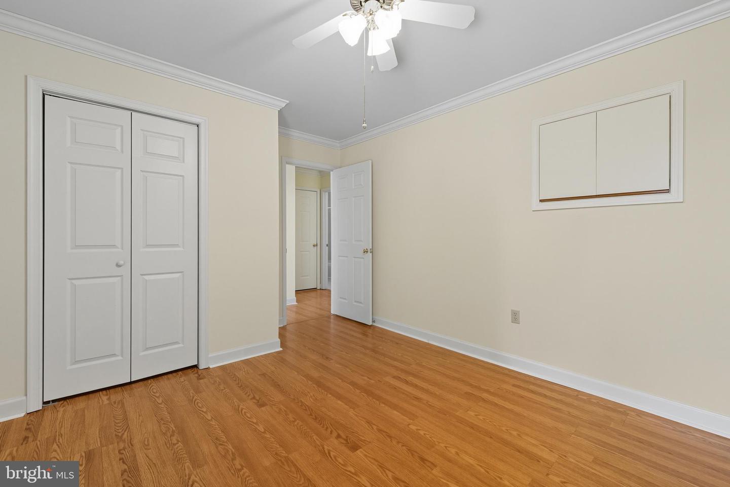 4 CONSTITUTION AVE, LURAY, Virginia 22835, 3 Bedrooms Bedrooms, ,2 BathroomsBathrooms,Residential,For sale,4 CONSTITUTION AVE,VAPA2005442 MLS # VAPA2005442
