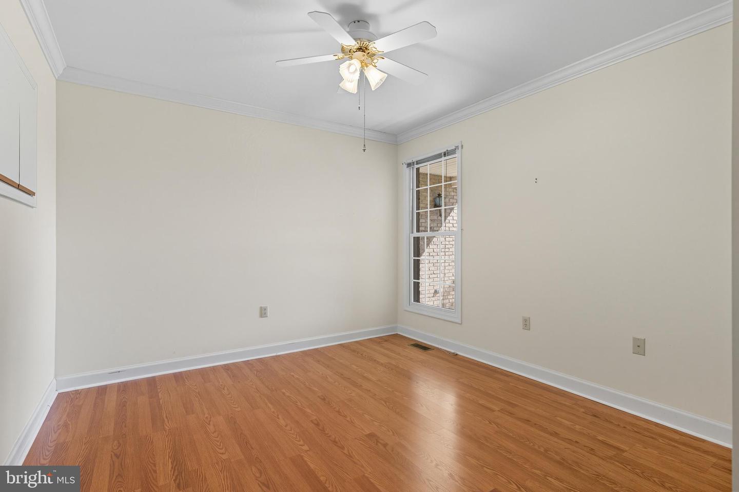 4 CONSTITUTION AVE, LURAY, Virginia 22835, 3 Bedrooms Bedrooms, ,2 BathroomsBathrooms,Residential,For sale,4 CONSTITUTION AVE,VAPA2005442 MLS # VAPA2005442