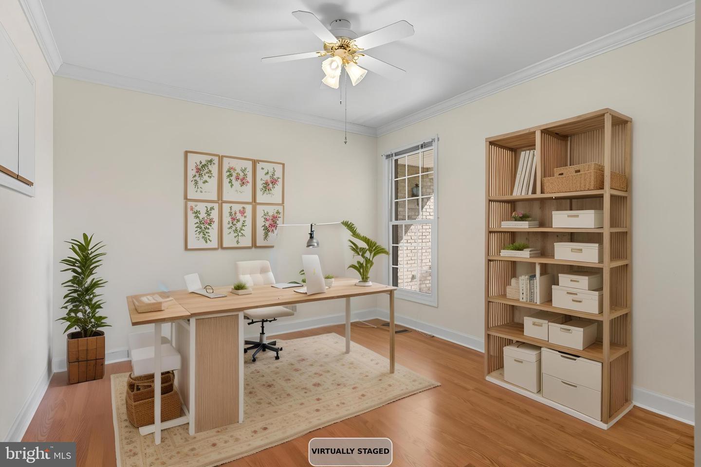 4 CONSTITUTION AVE, LURAY, Virginia 22835, 3 Bedrooms Bedrooms, ,2 BathroomsBathrooms,Residential,For sale,4 CONSTITUTION AVE,VAPA2005442 MLS # VAPA2005442