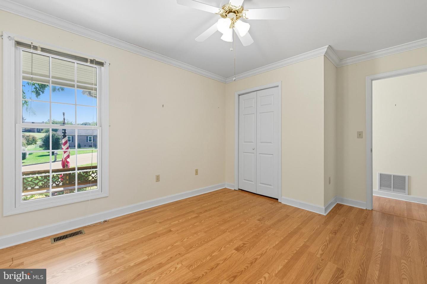 4 CONSTITUTION AVE, LURAY, Virginia 22835, 3 Bedrooms Bedrooms, ,2 BathroomsBathrooms,Residential,For sale,4 CONSTITUTION AVE,VAPA2005442 MLS # VAPA2005442