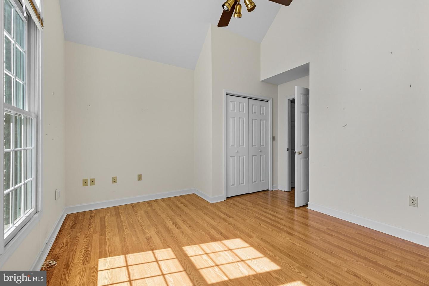 4 CONSTITUTION AVE, LURAY, Virginia 22835, 3 Bedrooms Bedrooms, ,2 BathroomsBathrooms,Residential,For sale,4 CONSTITUTION AVE,VAPA2005442 MLS # VAPA2005442