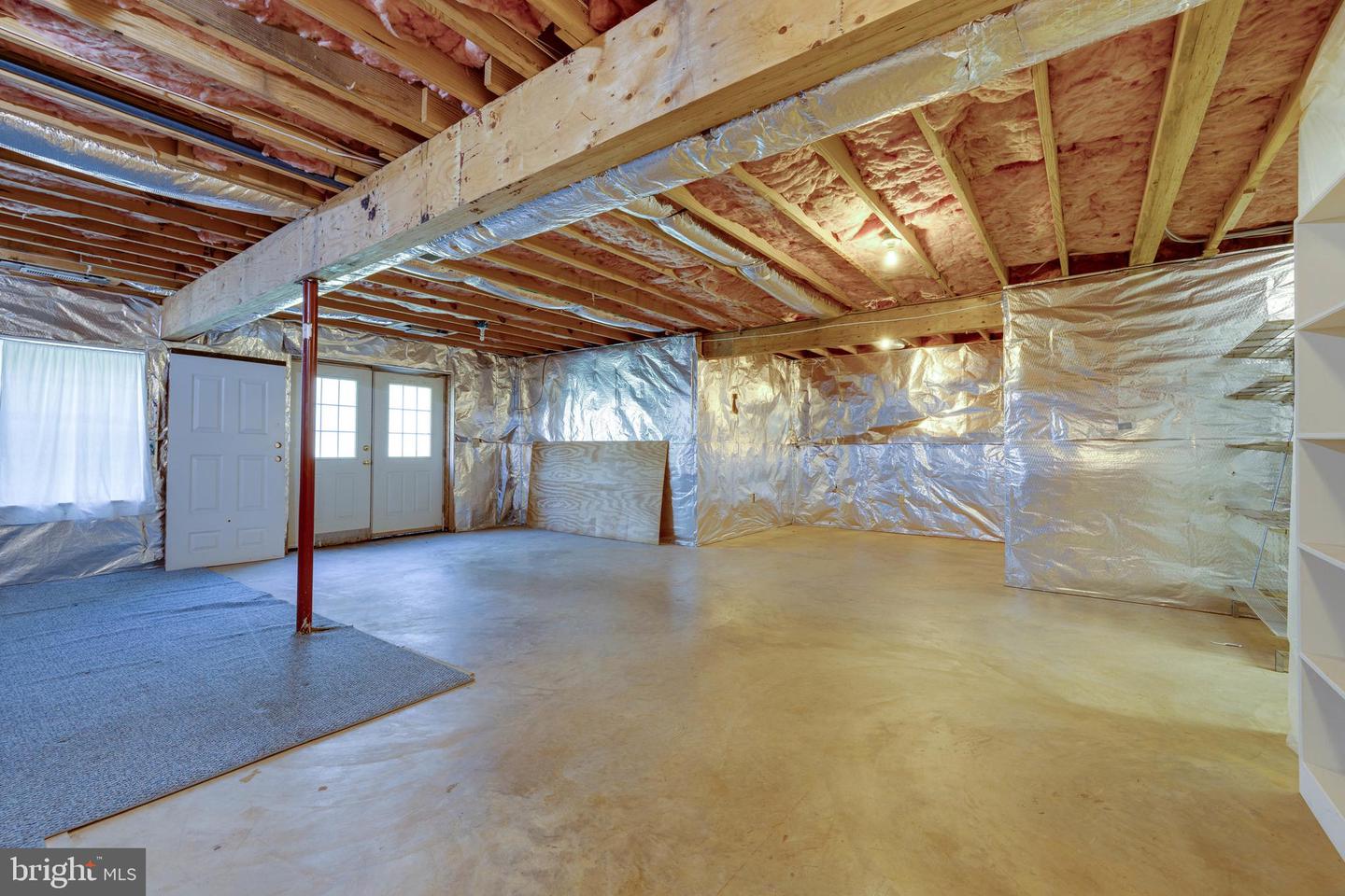 4 CONSTITUTION AVE, LURAY, Virginia 22835, 3 Bedrooms Bedrooms, ,2 BathroomsBathrooms,Residential,For sale,4 CONSTITUTION AVE,VAPA2005442 MLS # VAPA2005442