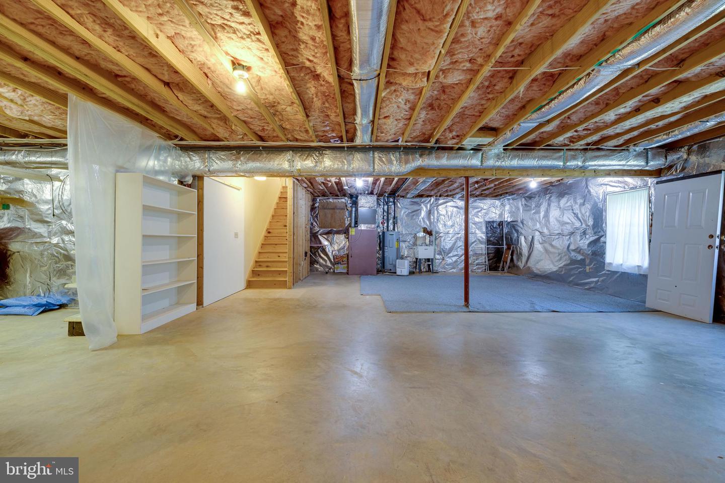 4 CONSTITUTION AVE, LURAY, Virginia 22835, 3 Bedrooms Bedrooms, ,2 BathroomsBathrooms,Residential,For sale,4 CONSTITUTION AVE,VAPA2005442 MLS # VAPA2005442