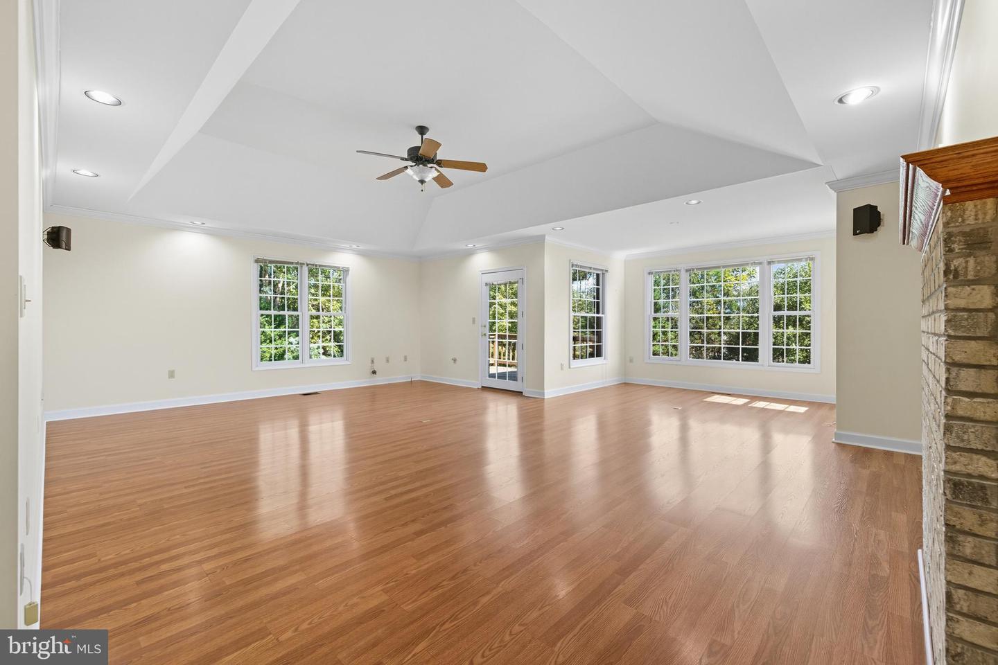 4 CONSTITUTION AVE, LURAY, Virginia 22835, 3 Bedrooms Bedrooms, ,2 BathroomsBathrooms,Residential,For sale,4 CONSTITUTION AVE,VAPA2005442 MLS # VAPA2005442
