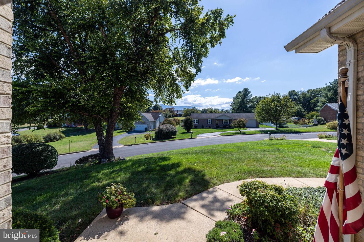 4 CONSTITUTION AVE, LURAY, Virginia 22835, 3 Bedrooms Bedrooms, ,2 BathroomsBathrooms,Residential,For sale,4 CONSTITUTION AVE,VAPA2005442 MLS # VAPA2005442