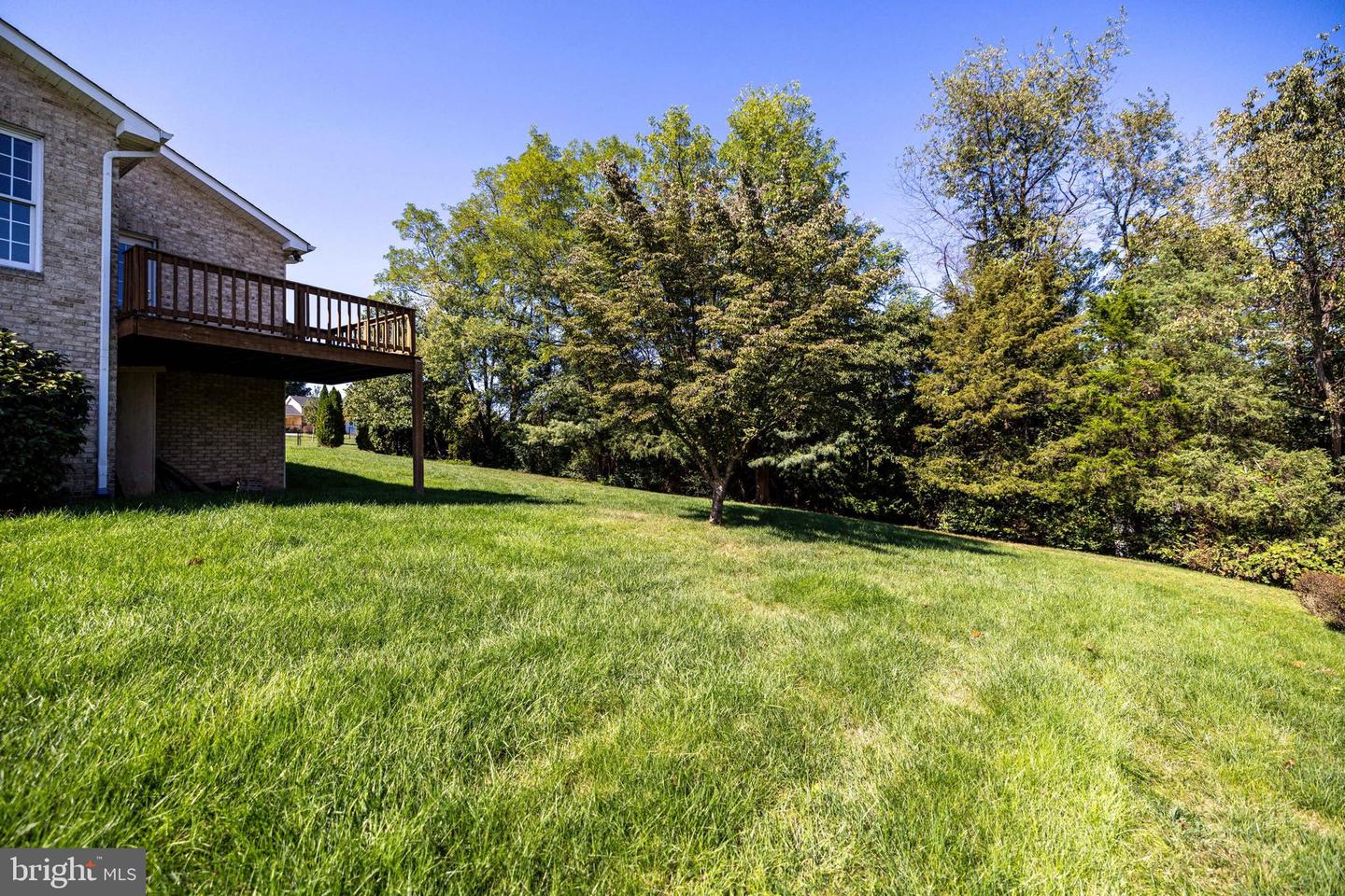 4 CONSTITUTION AVE, LURAY, Virginia 22835, 3 Bedrooms Bedrooms, ,2 BathroomsBathrooms,Residential,For sale,4 CONSTITUTION AVE,VAPA2005442 MLS # VAPA2005442