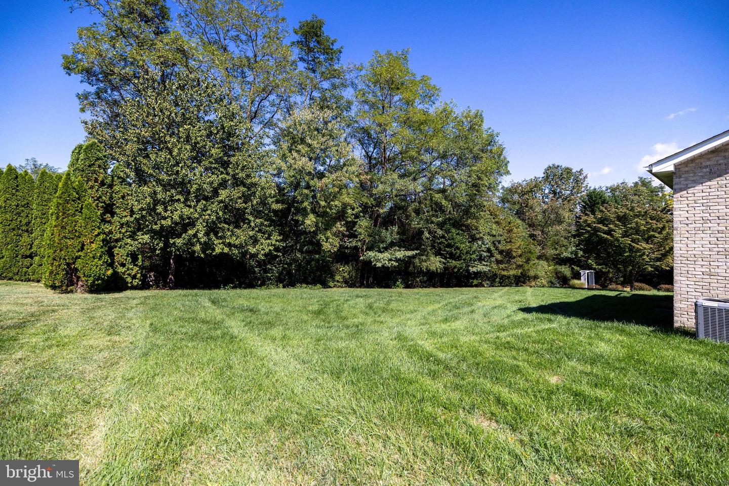 4 CONSTITUTION AVE, LURAY, Virginia 22835, 3 Bedrooms Bedrooms, ,2 BathroomsBathrooms,Residential,For sale,4 CONSTITUTION AVE,VAPA2005442 MLS # VAPA2005442