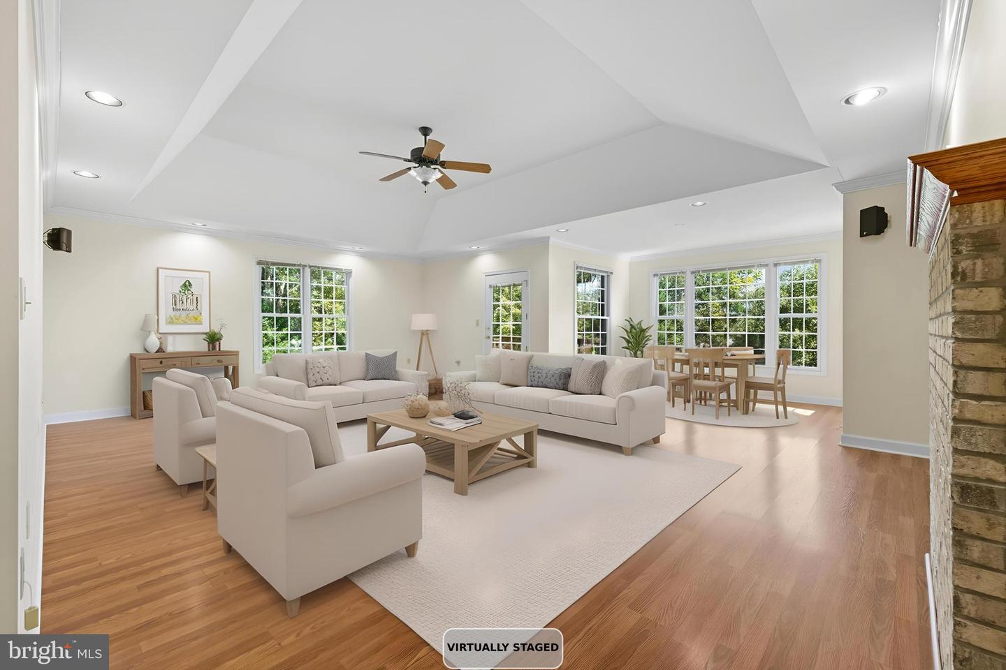 4 CONSTITUTION AVE, LURAY, Virginia 22835, 3 Bedrooms Bedrooms, ,2 BathroomsBathrooms,Residential,For sale,4 CONSTITUTION AVE,VAPA2005442 MLS # VAPA2005442