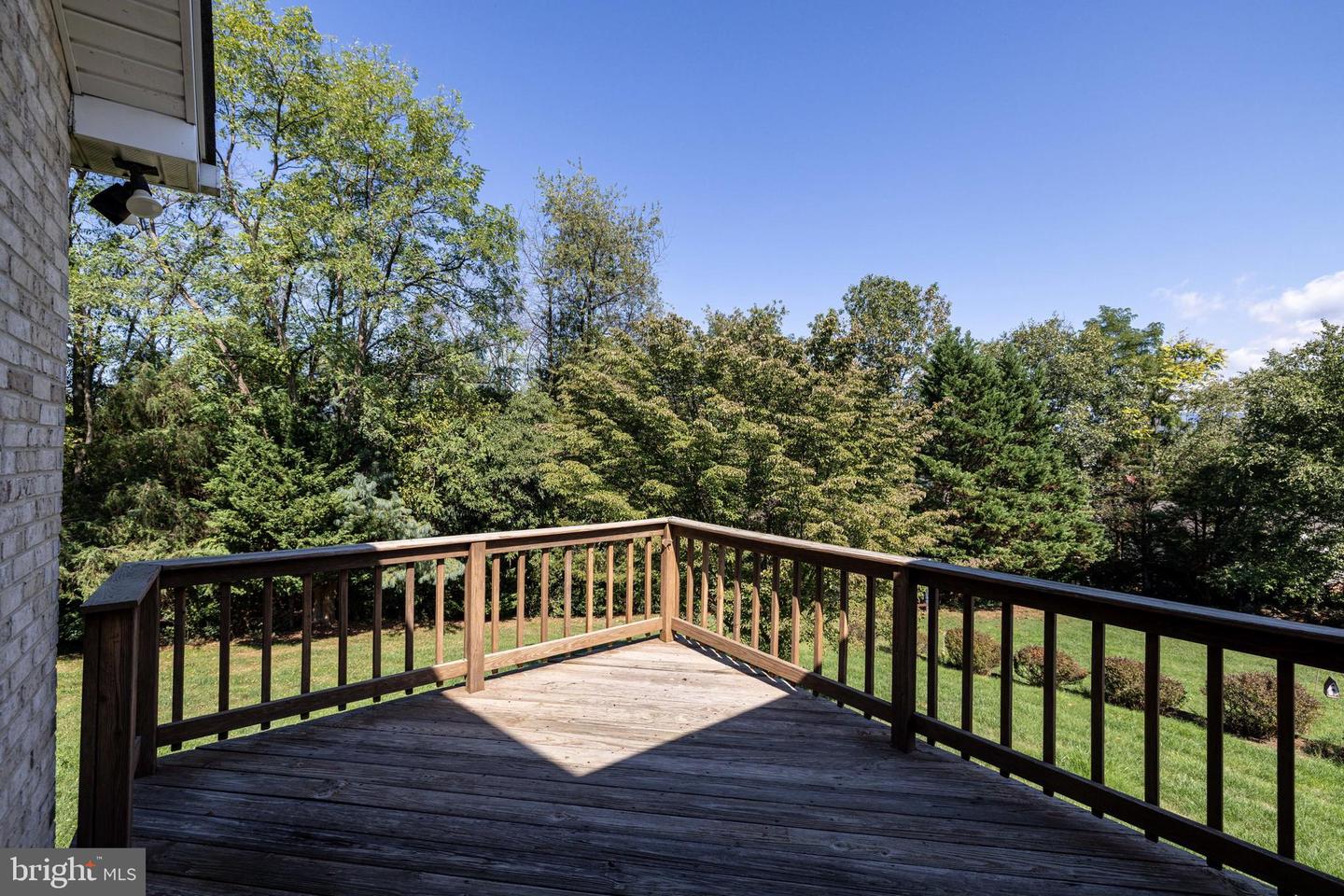 4 CONSTITUTION AVE, LURAY, Virginia 22835, 3 Bedrooms Bedrooms, ,2 BathroomsBathrooms,Residential,For sale,4 CONSTITUTION AVE,VAPA2005442 MLS # VAPA2005442