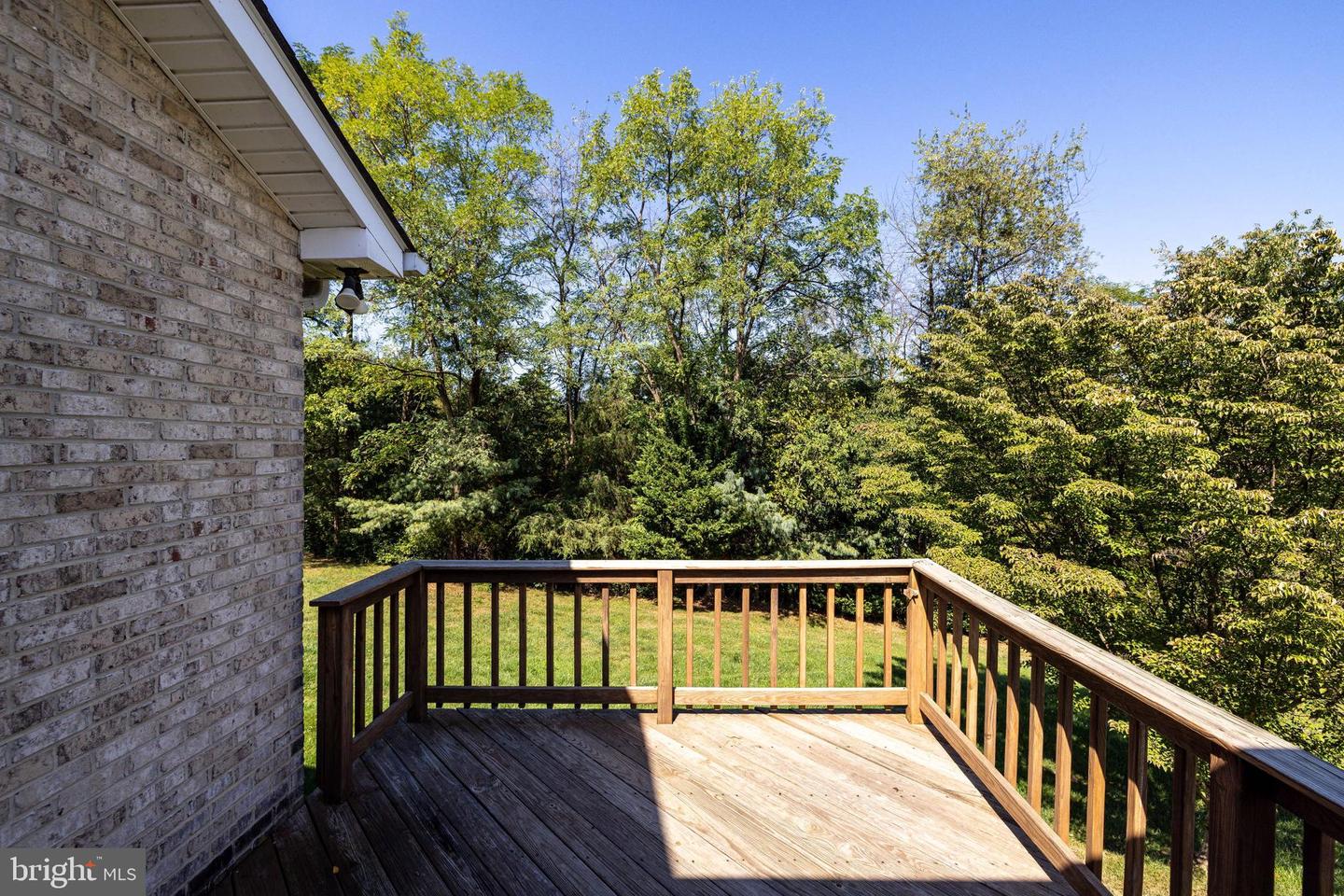 4 CONSTITUTION AVE, LURAY, Virginia 22835, 3 Bedrooms Bedrooms, ,2 BathroomsBathrooms,Residential,For sale,4 CONSTITUTION AVE,VAPA2005442 MLS # VAPA2005442