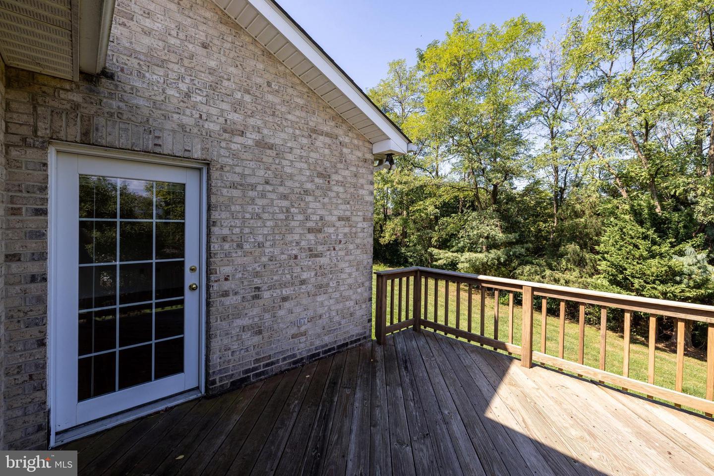 4 CONSTITUTION AVE, LURAY, Virginia 22835, 3 Bedrooms Bedrooms, ,2 BathroomsBathrooms,Residential,For sale,4 CONSTITUTION AVE,VAPA2005442 MLS # VAPA2005442