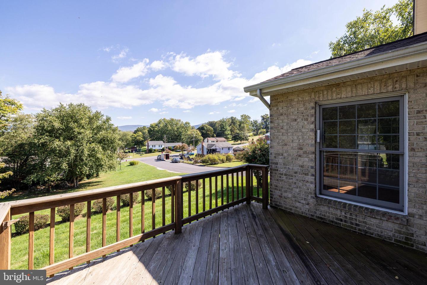 4 CONSTITUTION AVE, LURAY, Virginia 22835, 3 Bedrooms Bedrooms, ,2 BathroomsBathrooms,Residential,For sale,4 CONSTITUTION AVE,VAPA2005442 MLS # VAPA2005442