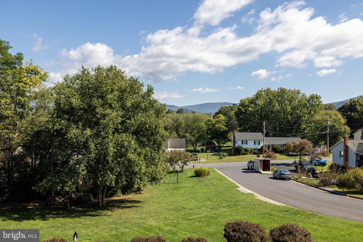 4 CONSTITUTION AVE, LURAY, Virginia 22835, 3 Bedrooms Bedrooms, ,2 BathroomsBathrooms,Residential,For sale,4 CONSTITUTION AVE,VAPA2005442 MLS # VAPA2005442