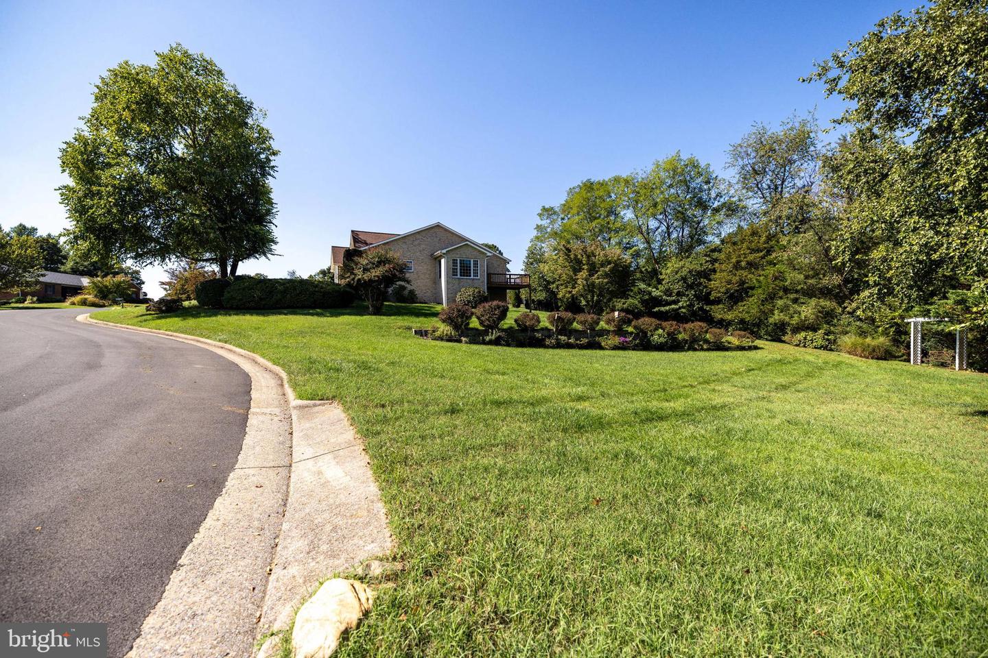 4 CONSTITUTION AVE, LURAY, Virginia 22835, 3 Bedrooms Bedrooms, ,2 BathroomsBathrooms,Residential,For sale,4 CONSTITUTION AVE,VAPA2005442 MLS # VAPA2005442