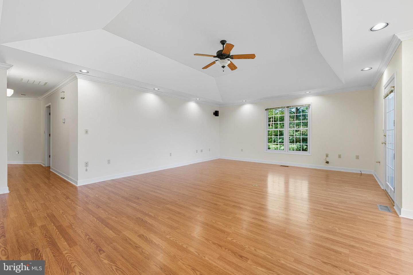 4 CONSTITUTION AVE, LURAY, Virginia 22835, 3 Bedrooms Bedrooms, ,2 BathroomsBathrooms,Residential,For sale,4 CONSTITUTION AVE,VAPA2005442 MLS # VAPA2005442