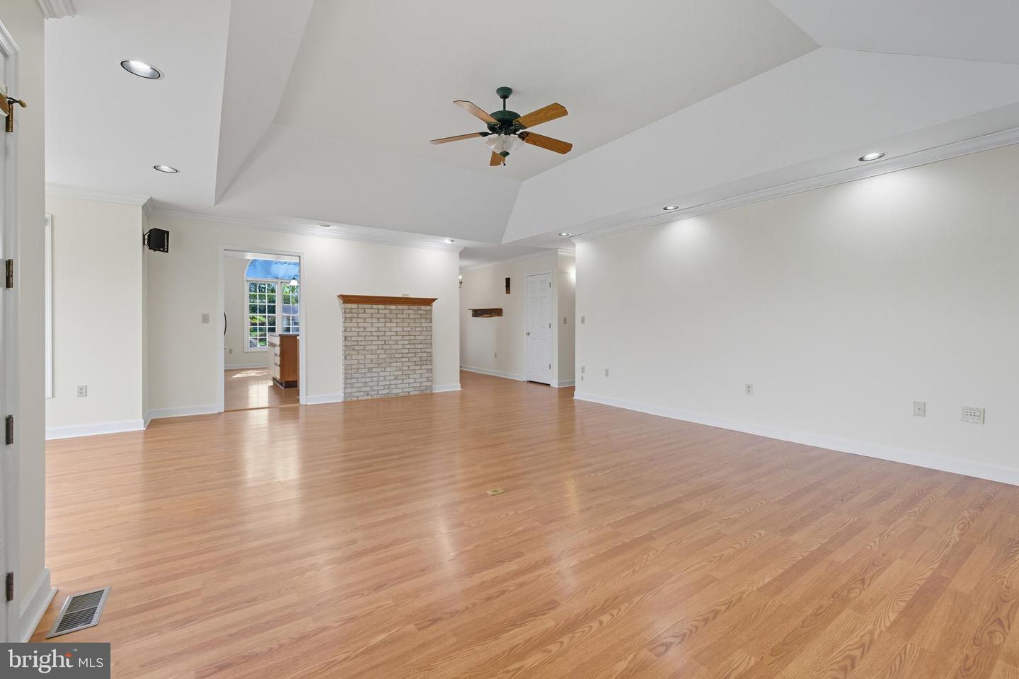 4 CONSTITUTION AVE, LURAY, Virginia 22835, 3 Bedrooms Bedrooms, ,2 BathroomsBathrooms,Residential,For sale,4 CONSTITUTION AVE,VAPA2005442 MLS # VAPA2005442