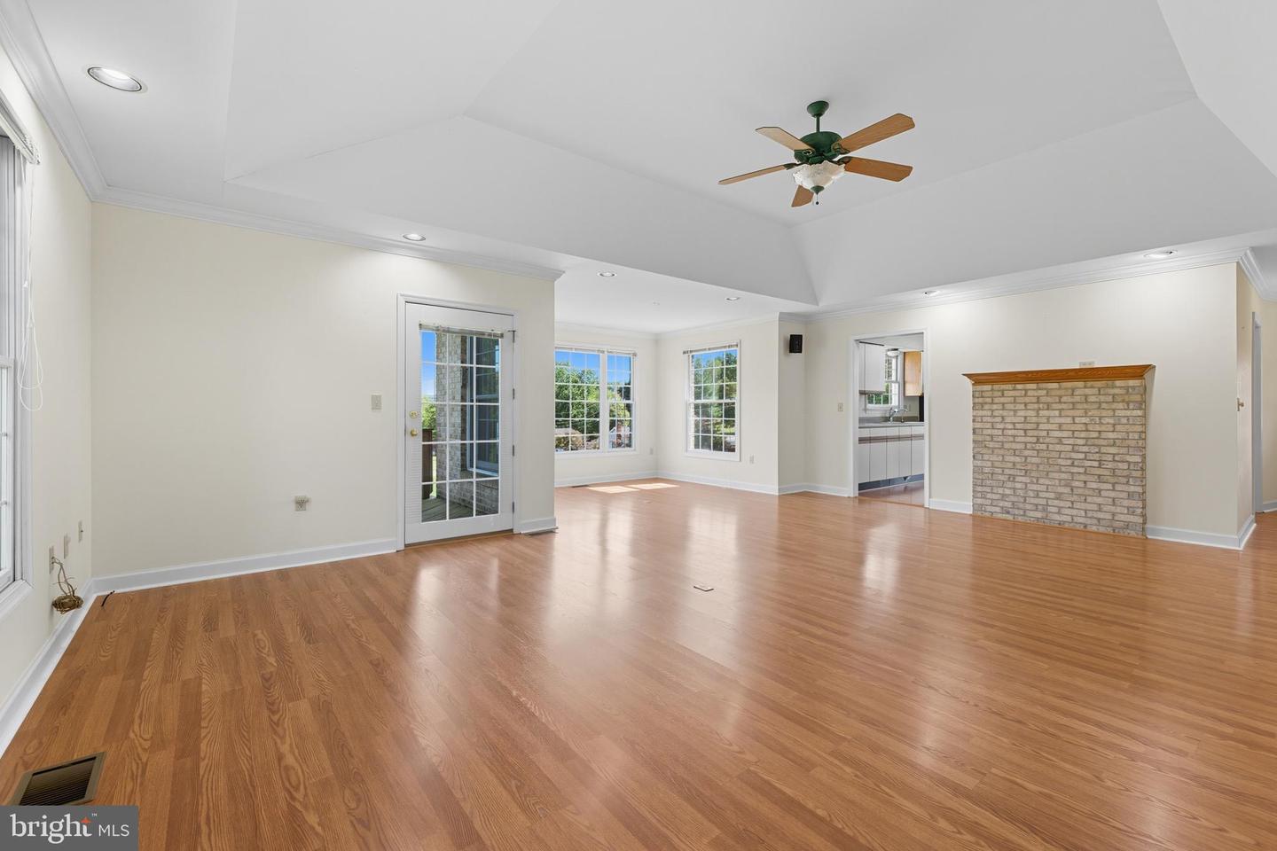 4 CONSTITUTION AVE, LURAY, Virginia 22835, 3 Bedrooms Bedrooms, ,2 BathroomsBathrooms,Residential,For sale,4 CONSTITUTION AVE,VAPA2005442 MLS # VAPA2005442