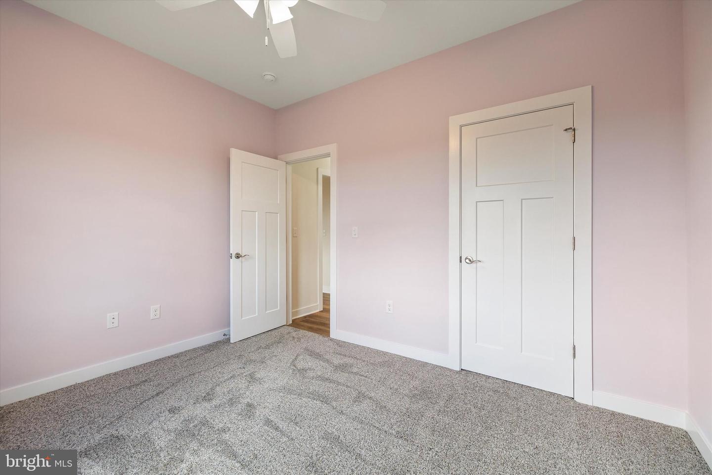 LOT 6 DICKS HOLLOW, WINCHESTER, Virginia 22603, 3 Bedrooms Bedrooms, ,2 BathroomsBathrooms,Residential,For sale,LOT 6 DICKS HOLLOW,VAFV2037200 MLS # VAFV2037200