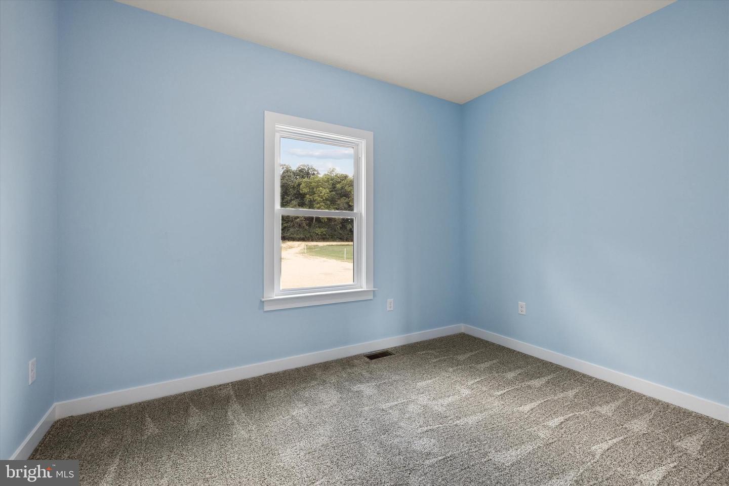 LOT 6 DICKS HOLLOW, WINCHESTER, Virginia 22603, 3 Bedrooms Bedrooms, ,2 BathroomsBathrooms,Residential,For sale,LOT 6 DICKS HOLLOW,VAFV2037200 MLS # VAFV2037200