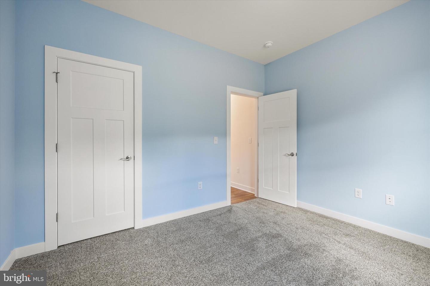 LOT 6 DICKS HOLLOW, WINCHESTER, Virginia 22603, 3 Bedrooms Bedrooms, ,2 BathroomsBathrooms,Residential,For sale,LOT 6 DICKS HOLLOW,VAFV2037200 MLS # VAFV2037200