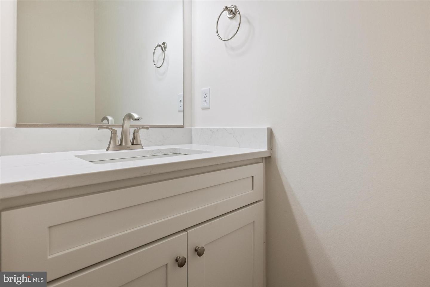 LOT 6 DICKS HOLLOW, WINCHESTER, Virginia 22603, 3 Bedrooms Bedrooms, ,2 BathroomsBathrooms,Residential,For sale,LOT 6 DICKS HOLLOW,VAFV2037200 MLS # VAFV2037200