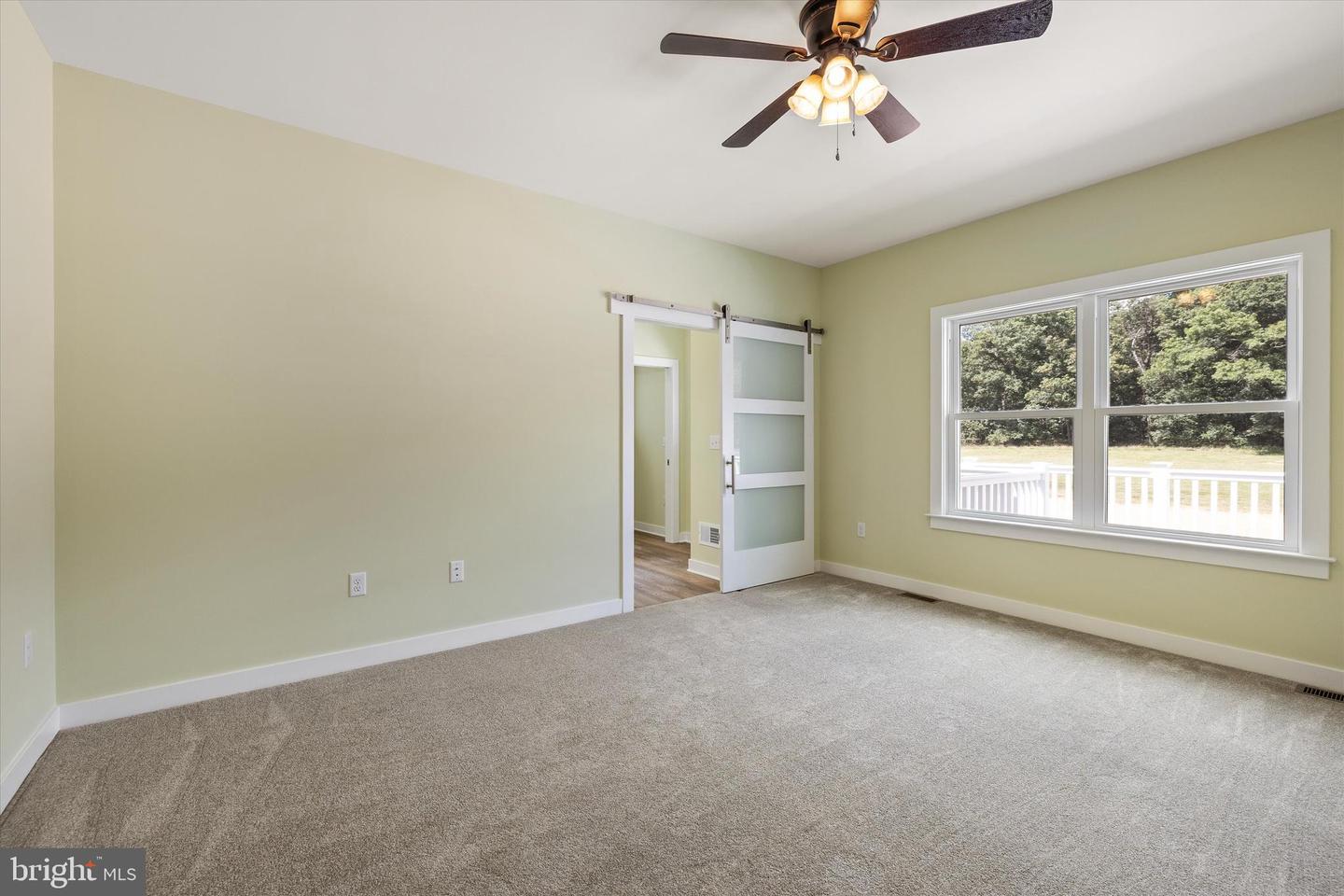 LOT 6 DICKS HOLLOW, WINCHESTER, Virginia 22603, 3 Bedrooms Bedrooms, ,2 BathroomsBathrooms,Residential,For sale,LOT 6 DICKS HOLLOW,VAFV2037200 MLS # VAFV2037200