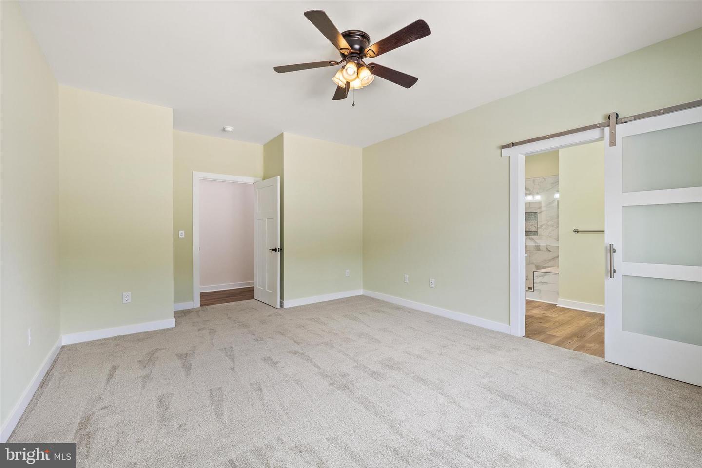 LOT 6 DICKS HOLLOW, WINCHESTER, Virginia 22603, 3 Bedrooms Bedrooms, ,2 BathroomsBathrooms,Residential,For sale,LOT 6 DICKS HOLLOW,VAFV2037200 MLS # VAFV2037200