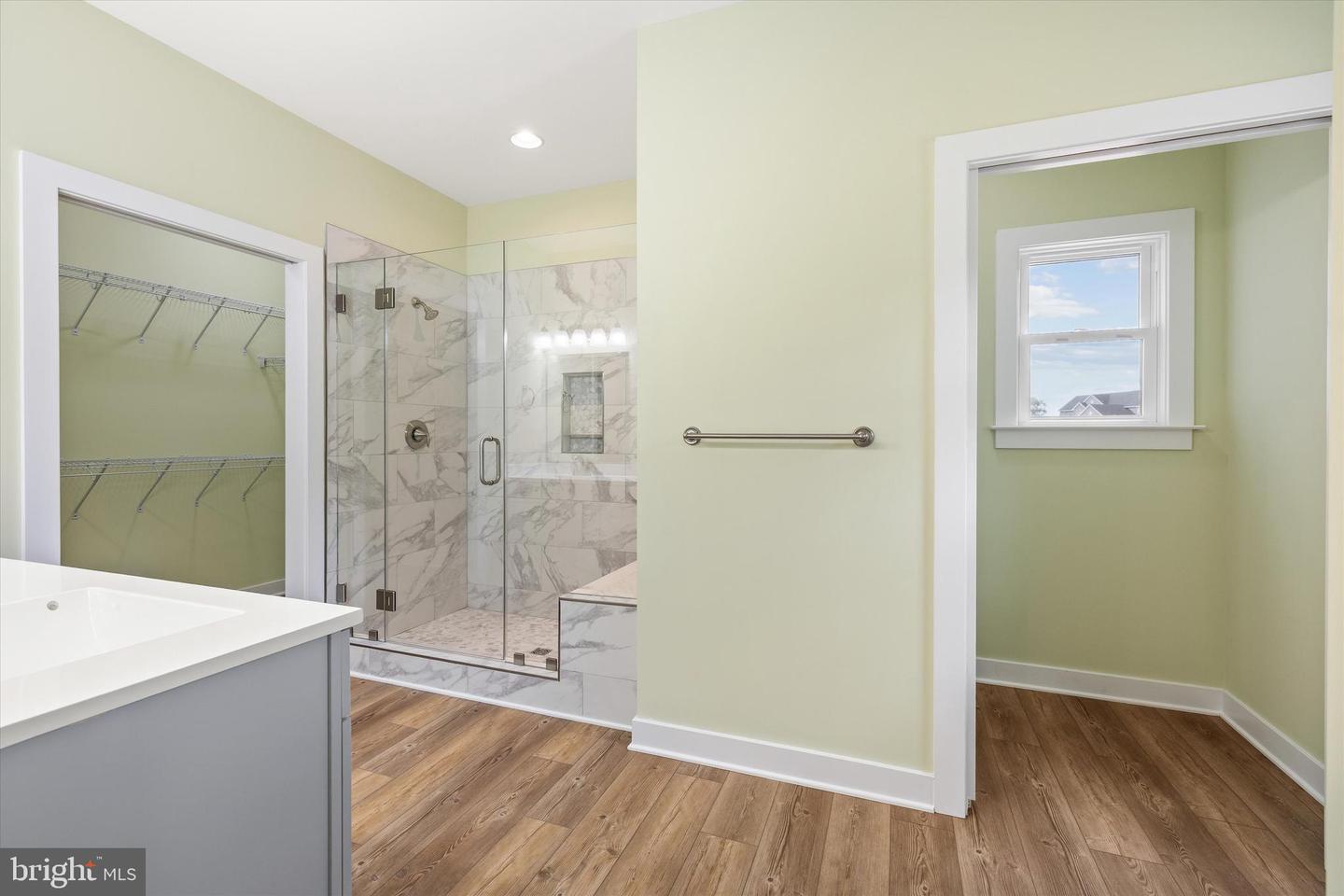 LOT 6 DICKS HOLLOW, WINCHESTER, Virginia 22603, 3 Bedrooms Bedrooms, ,2 BathroomsBathrooms,Residential,For sale,LOT 6 DICKS HOLLOW,VAFV2037200 MLS # VAFV2037200