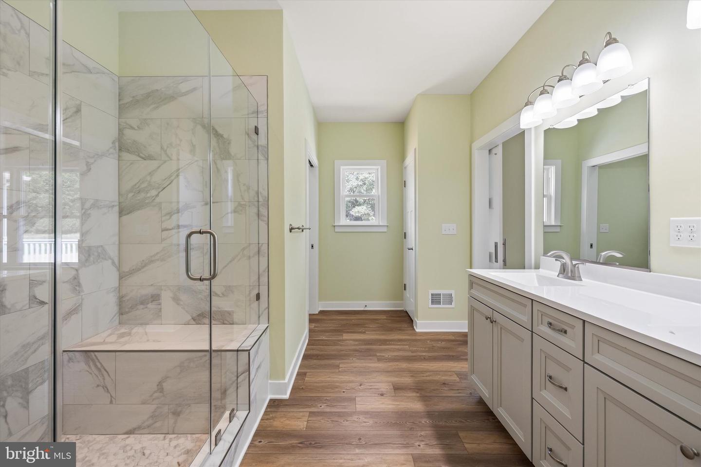 LOT 6 DICKS HOLLOW, WINCHESTER, Virginia 22603, 3 Bedrooms Bedrooms, ,2 BathroomsBathrooms,Residential,For sale,LOT 6 DICKS HOLLOW,VAFV2037200 MLS # VAFV2037200