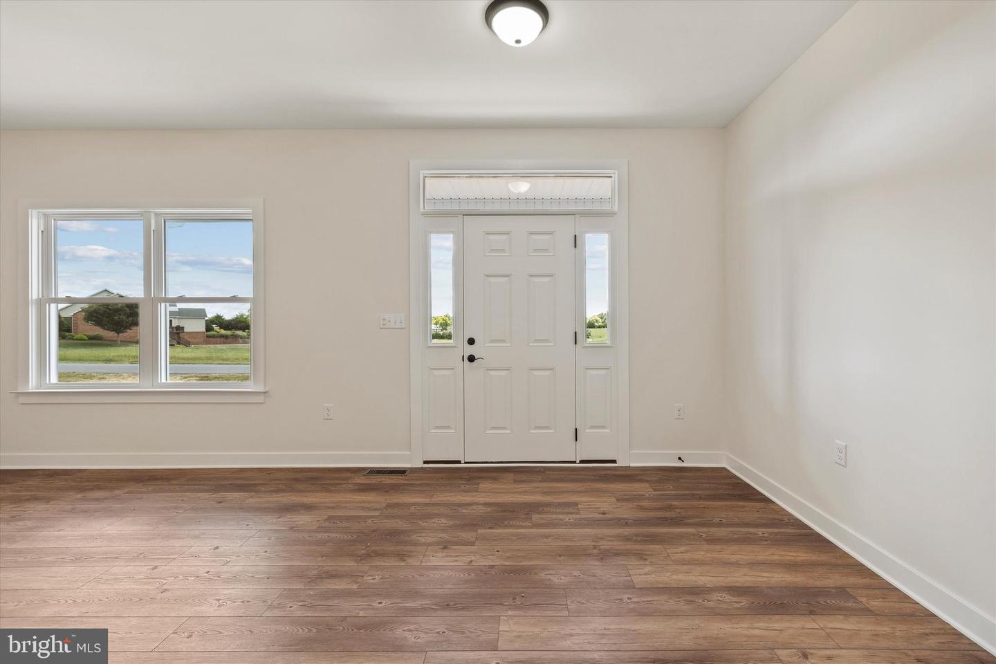 LOT 6 DICKS HOLLOW, WINCHESTER, Virginia 22603, 3 Bedrooms Bedrooms, ,2 BathroomsBathrooms,Residential,For sale,LOT 6 DICKS HOLLOW,VAFV2037200 MLS # VAFV2037200