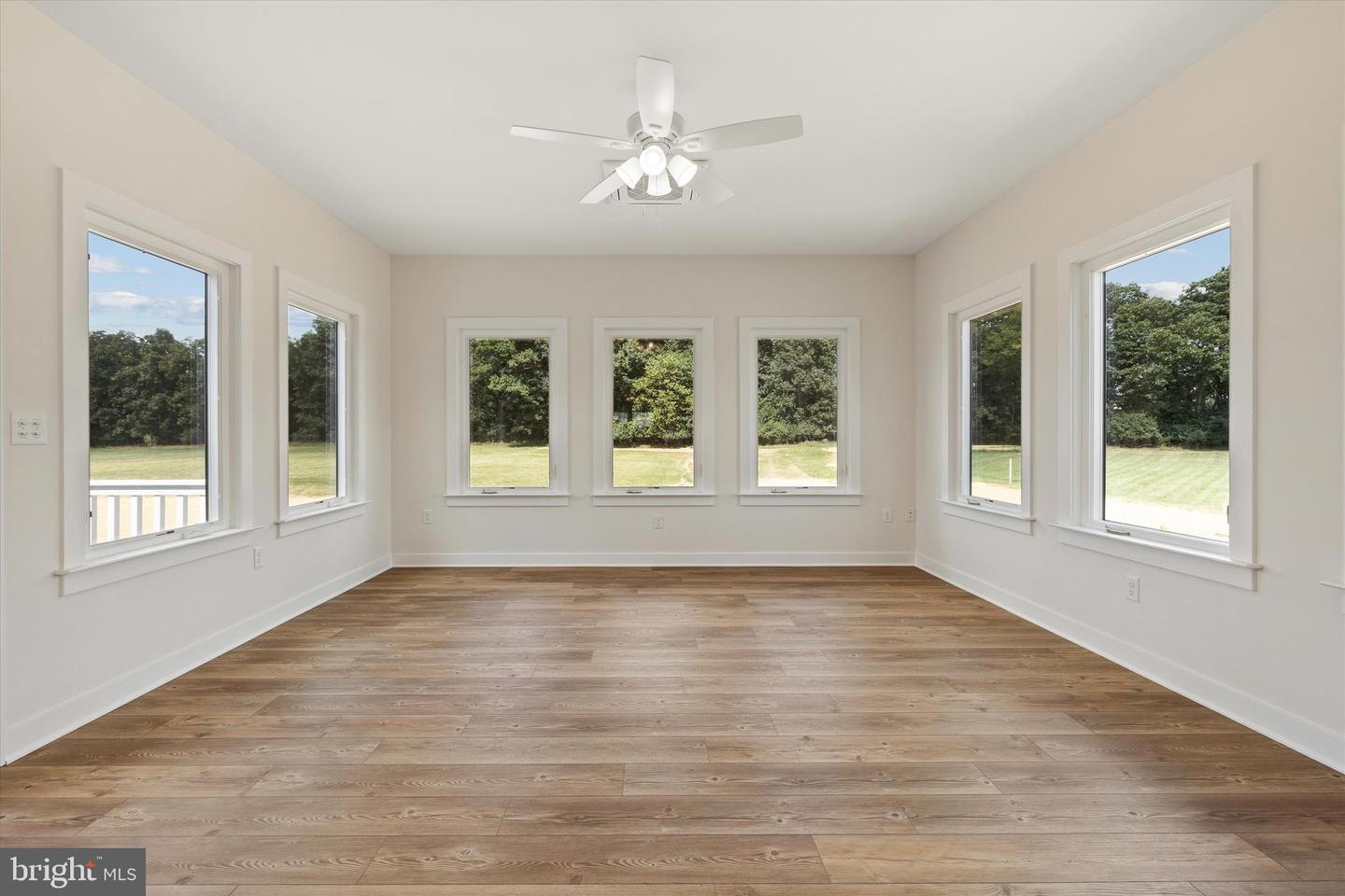 LOT 6 DICKS HOLLOW, WINCHESTER, Virginia 22603, 3 Bedrooms Bedrooms, ,2 BathroomsBathrooms,Residential,For sale,LOT 6 DICKS HOLLOW,VAFV2037200 MLS # VAFV2037200
