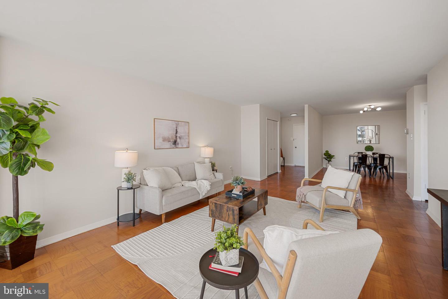 3001 VEAZEY TER NW #1623, WASHINGTON, District Of Columbia 20008, 1 Bedroom Bedrooms, ,1 BathroomBathrooms,Residential,For sale,3001 VEAZEY TER NW #1623,DCDC2225372 MLS # DCDC2225372
