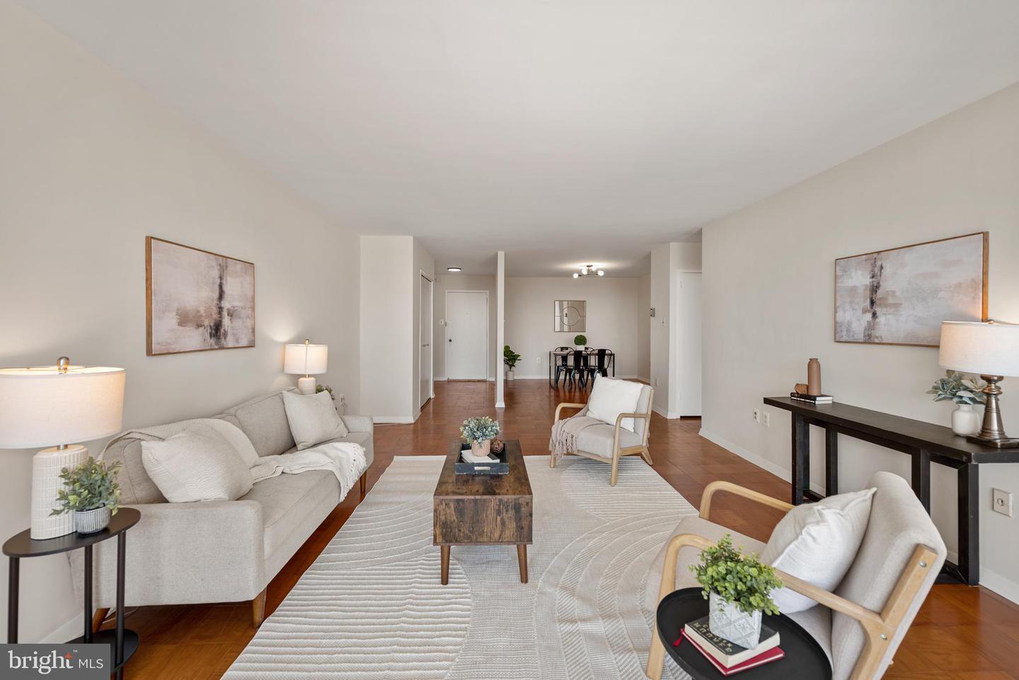 3001 VEAZEY TER NW #1623, WASHINGTON, District Of Columbia 20008, 1 Bedroom Bedrooms, ,1 BathroomBathrooms,Residential,For sale,3001 VEAZEY TER NW #1623,DCDC2225372 MLS # DCDC2225372