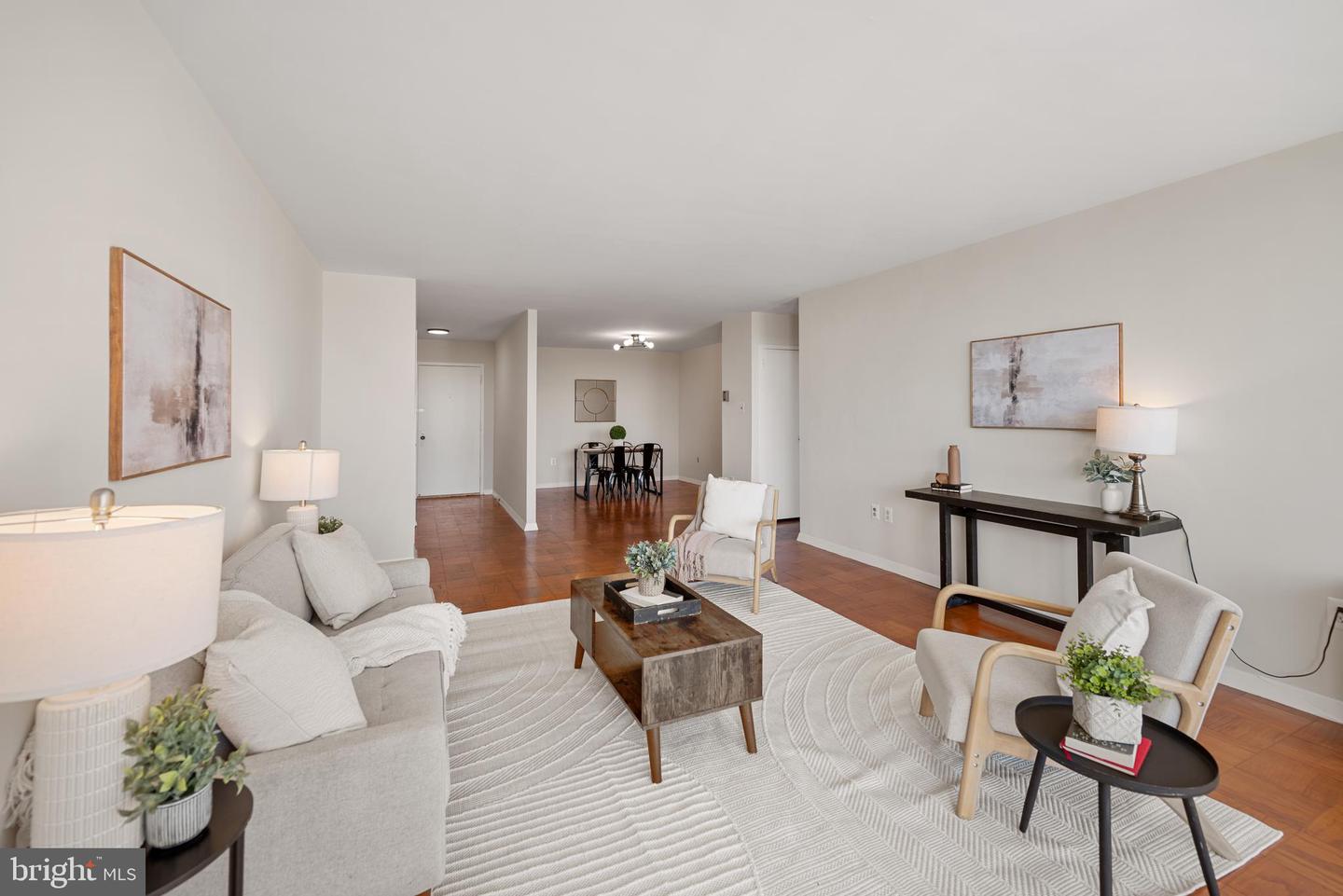 3001 VEAZEY TER NW #1623, WASHINGTON, District Of Columbia 20008, 1 Bedroom Bedrooms, ,1 BathroomBathrooms,Residential,For sale,3001 VEAZEY TER NW #1623,DCDC2225372 MLS # DCDC2225372
