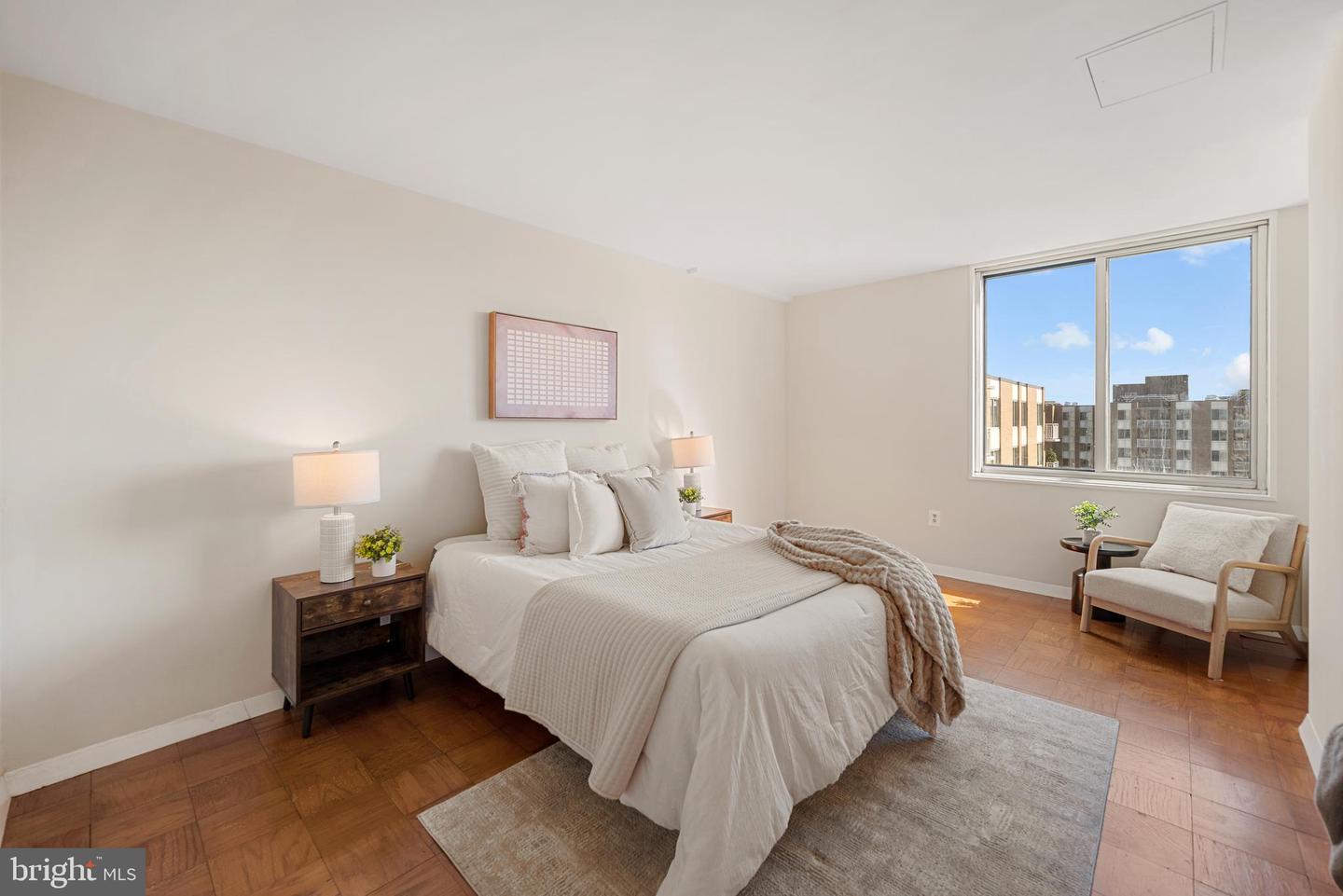 3001 VEAZEY TER NW #1623, WASHINGTON, District Of Columbia 20008, 1 Bedroom Bedrooms, ,1 BathroomBathrooms,Residential,For sale,3001 VEAZEY TER NW #1623,DCDC2225372 MLS # DCDC2225372