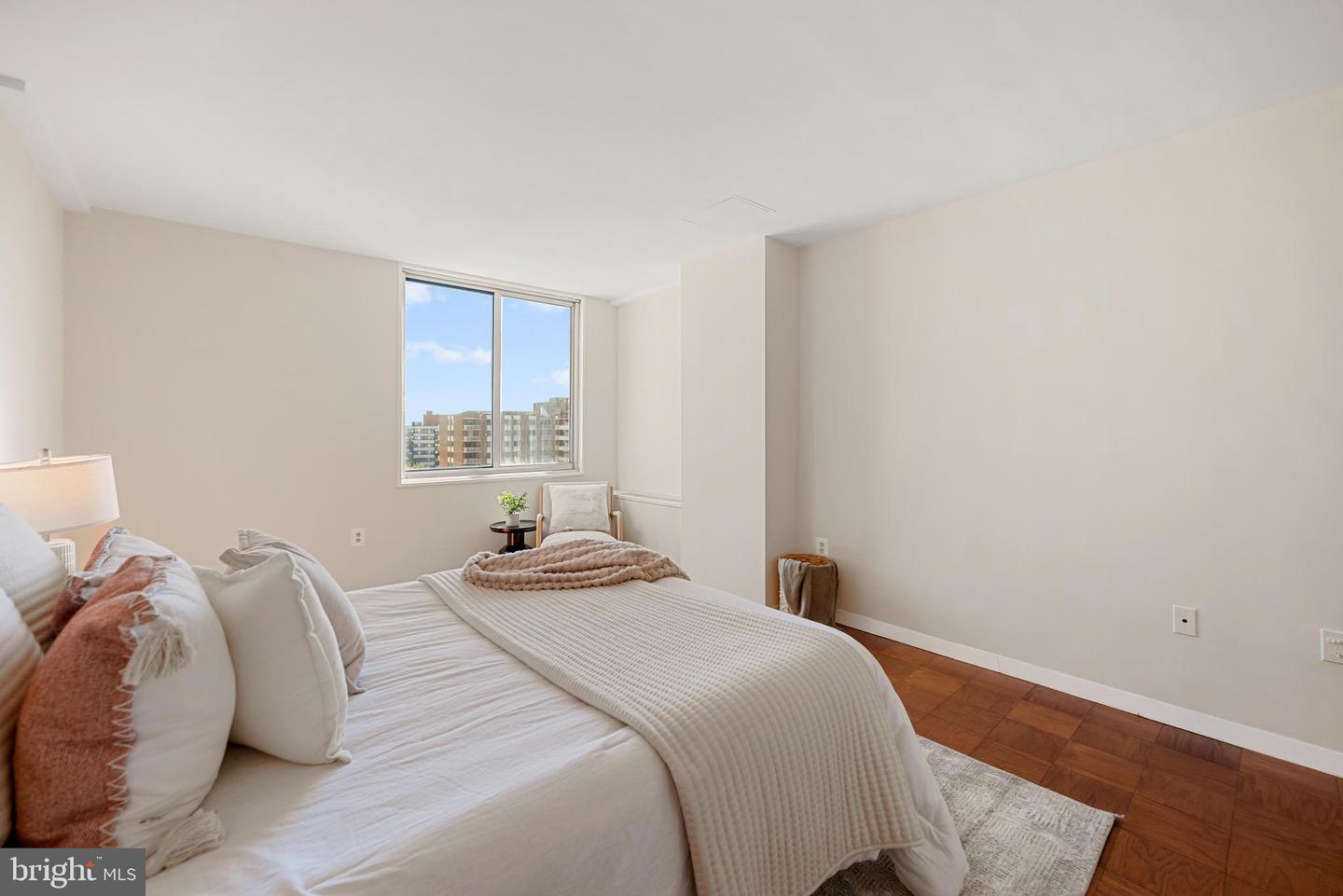 3001 VEAZEY TER NW #1623, WASHINGTON, District Of Columbia 20008, 1 Bedroom Bedrooms, ,1 BathroomBathrooms,Residential,For sale,3001 VEAZEY TER NW #1623,DCDC2225372 MLS # DCDC2225372