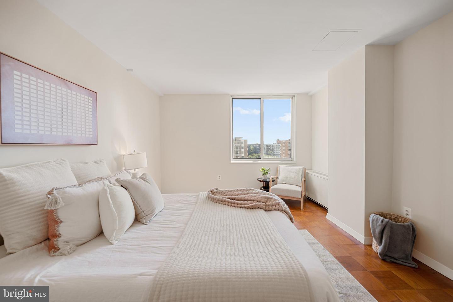 3001 VEAZEY TER NW #1623, WASHINGTON, District Of Columbia 20008, 1 Bedroom Bedrooms, ,1 BathroomBathrooms,Residential,For sale,3001 VEAZEY TER NW #1623,DCDC2225372 MLS # DCDC2225372