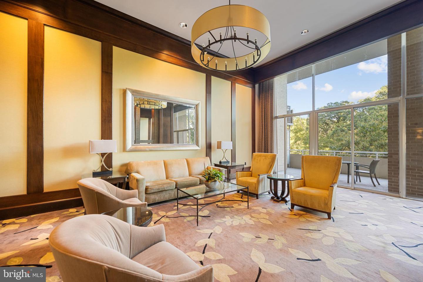 3001 VEAZEY TER NW #1623, WASHINGTON, District Of Columbia 20008, 1 Bedroom Bedrooms, ,1 BathroomBathrooms,Residential,For sale,3001 VEAZEY TER NW #1623,DCDC2225372 MLS # DCDC2225372