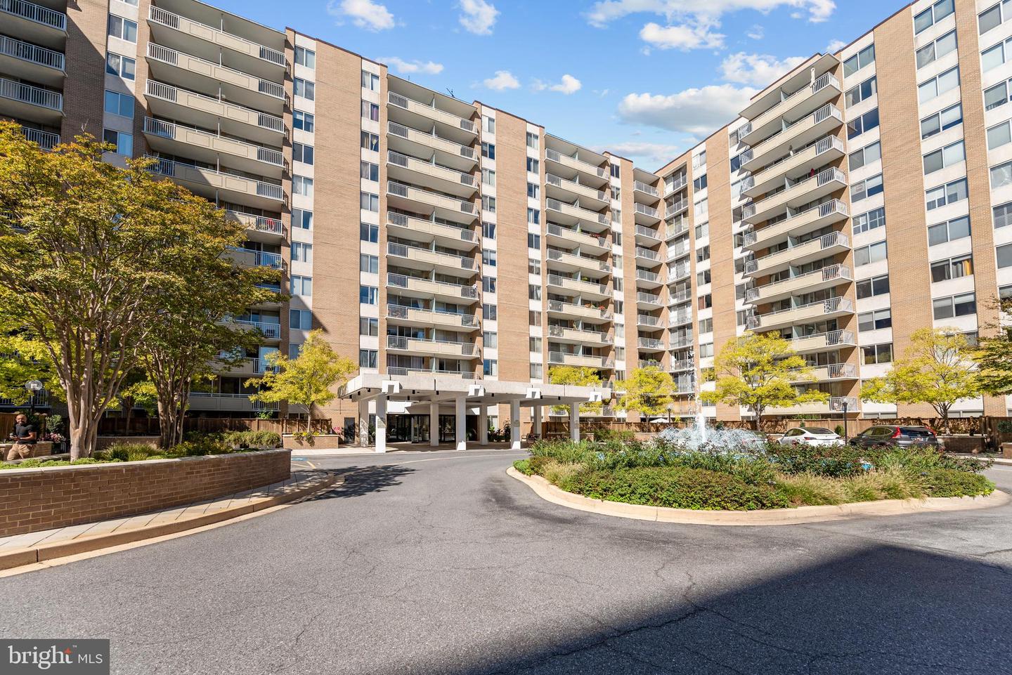 3001 VEAZEY TER NW #1623, WASHINGTON, District Of Columbia 20008, 1 Bedroom Bedrooms, ,1 BathroomBathrooms,Residential,For sale,3001 VEAZEY TER NW #1623,DCDC2225372 MLS # DCDC2225372