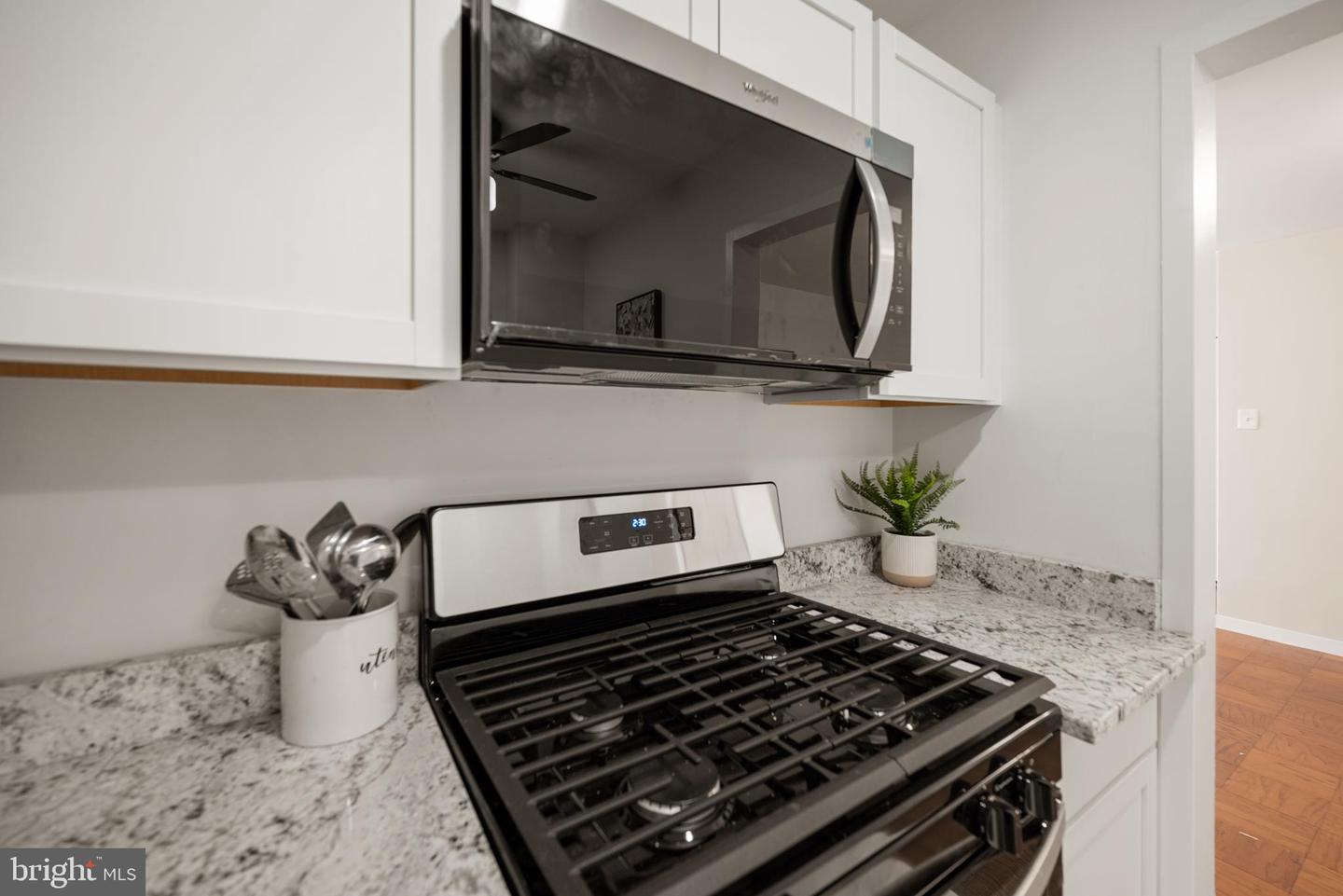 3001 VEAZEY TER NW #1623, WASHINGTON, District Of Columbia 20008, 1 Bedroom Bedrooms, ,1 BathroomBathrooms,Residential,For sale,3001 VEAZEY TER NW #1623,DCDC2225372 MLS # DCDC2225372