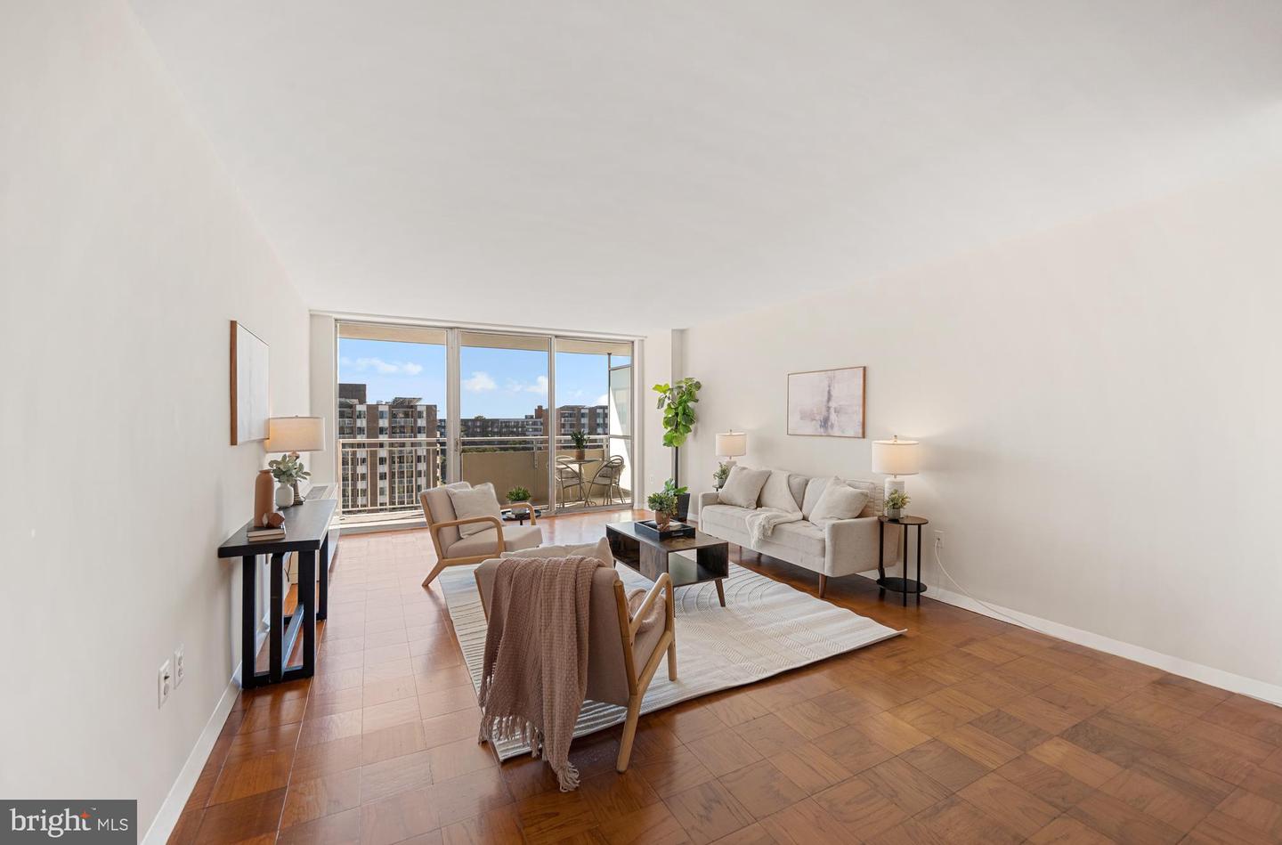 3001 VEAZEY TER NW #1623, WASHINGTON, District Of Columbia 20008, 1 Bedroom Bedrooms, ,1 BathroomBathrooms,Residential,For sale,3001 VEAZEY TER NW #1623,DCDC2225372 MLS # DCDC2225372