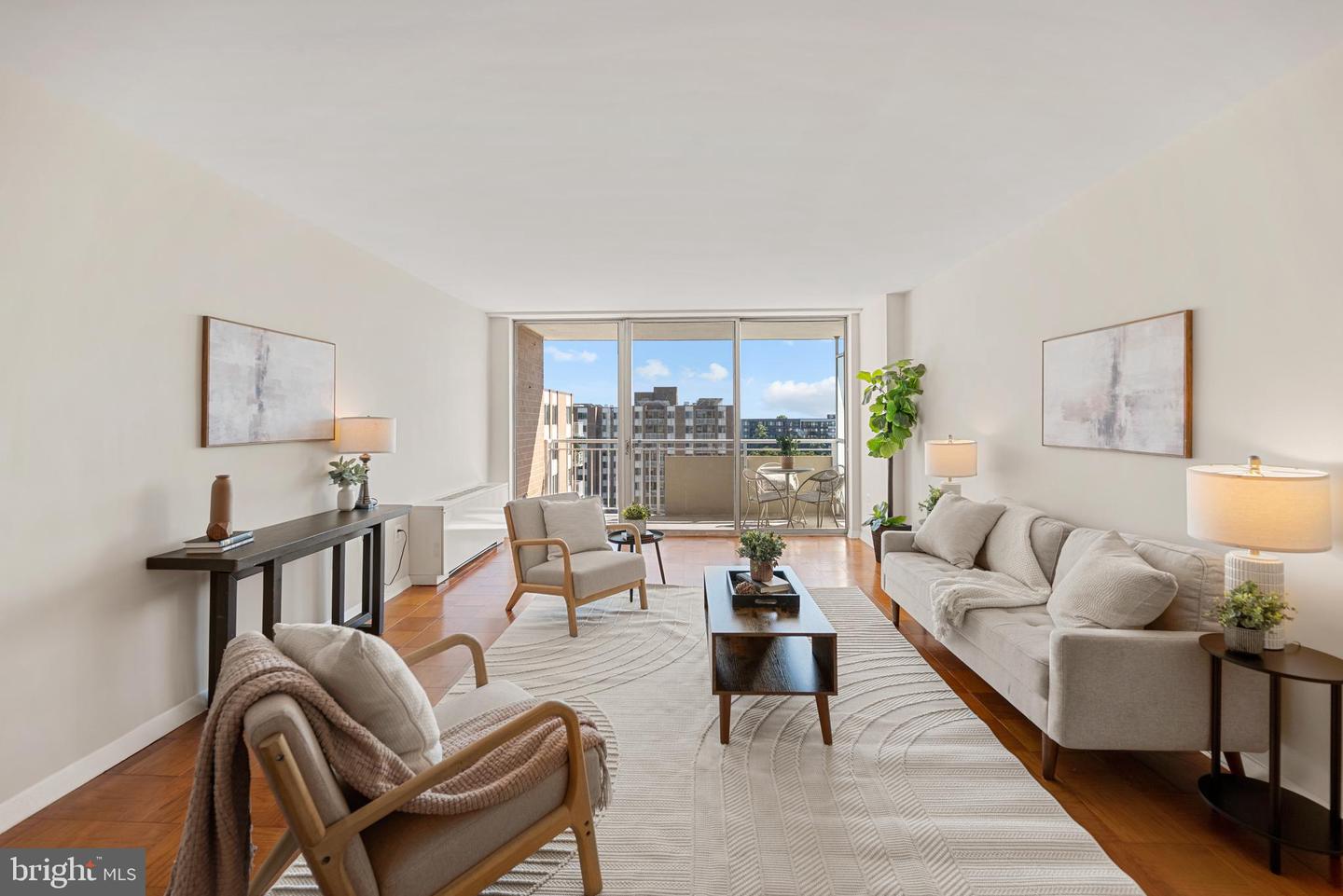 3001 VEAZEY TER NW #1623, WASHINGTON, District Of Columbia 20008, 1 Bedroom Bedrooms, ,1 BathroomBathrooms,Residential,For sale,3001 VEAZEY TER NW #1623,DCDC2225372 MLS # DCDC2225372