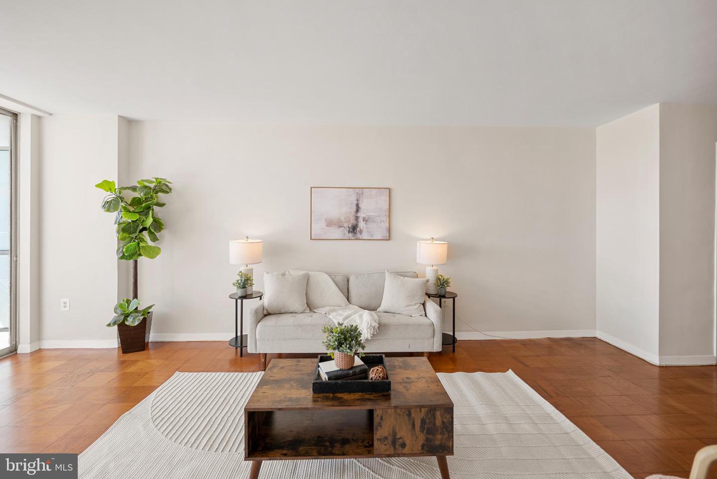 3001 VEAZEY TER NW #1623, WASHINGTON, District Of Columbia 20008, 1 Bedroom Bedrooms, ,1 BathroomBathrooms,Residential,For sale,3001 VEAZEY TER NW #1623,DCDC2225372 MLS # DCDC2225372