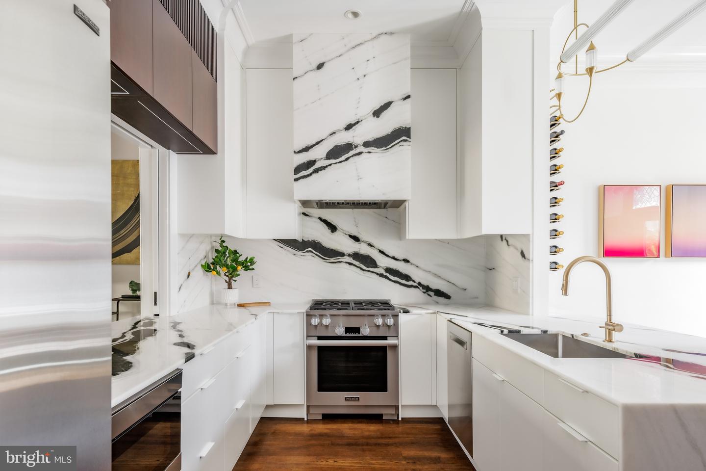 1620 RIGGS PL NW, WASHINGTON, District Of Columbia 20009, 5 Bedrooms Bedrooms, ,3 BathroomsBathrooms,Residential,For sale,1620 RIGGS PL NW,DCDC2225382 MLS # DCDC2225382