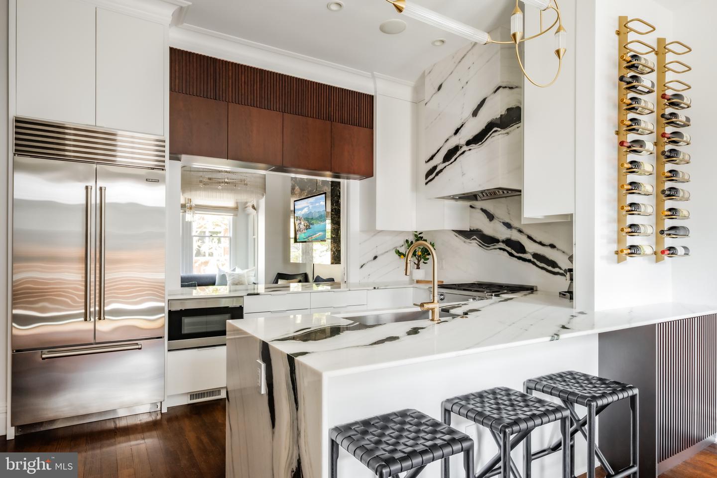 1620 RIGGS PL NW, WASHINGTON, District Of Columbia 20009, 5 Bedrooms Bedrooms, ,3 BathroomsBathrooms,Residential,For sale,1620 RIGGS PL NW,DCDC2225382 MLS # DCDC2225382