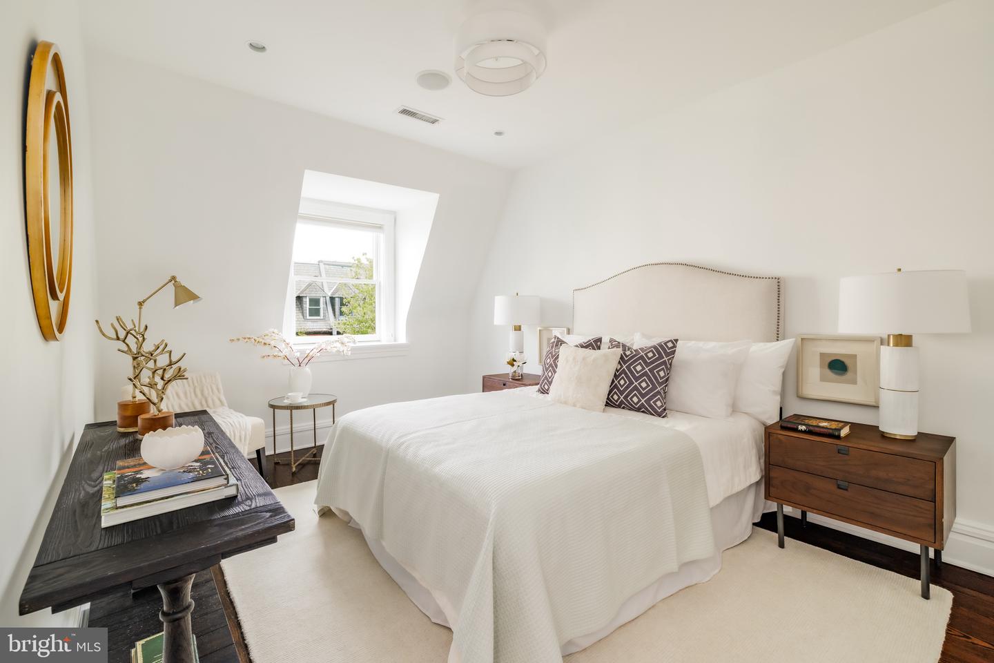 1620 RIGGS PL NW, WASHINGTON, District Of Columbia 20009, 5 Bedrooms Bedrooms, ,3 BathroomsBathrooms,Residential,For sale,1620 RIGGS PL NW,DCDC2225382 MLS # DCDC2225382