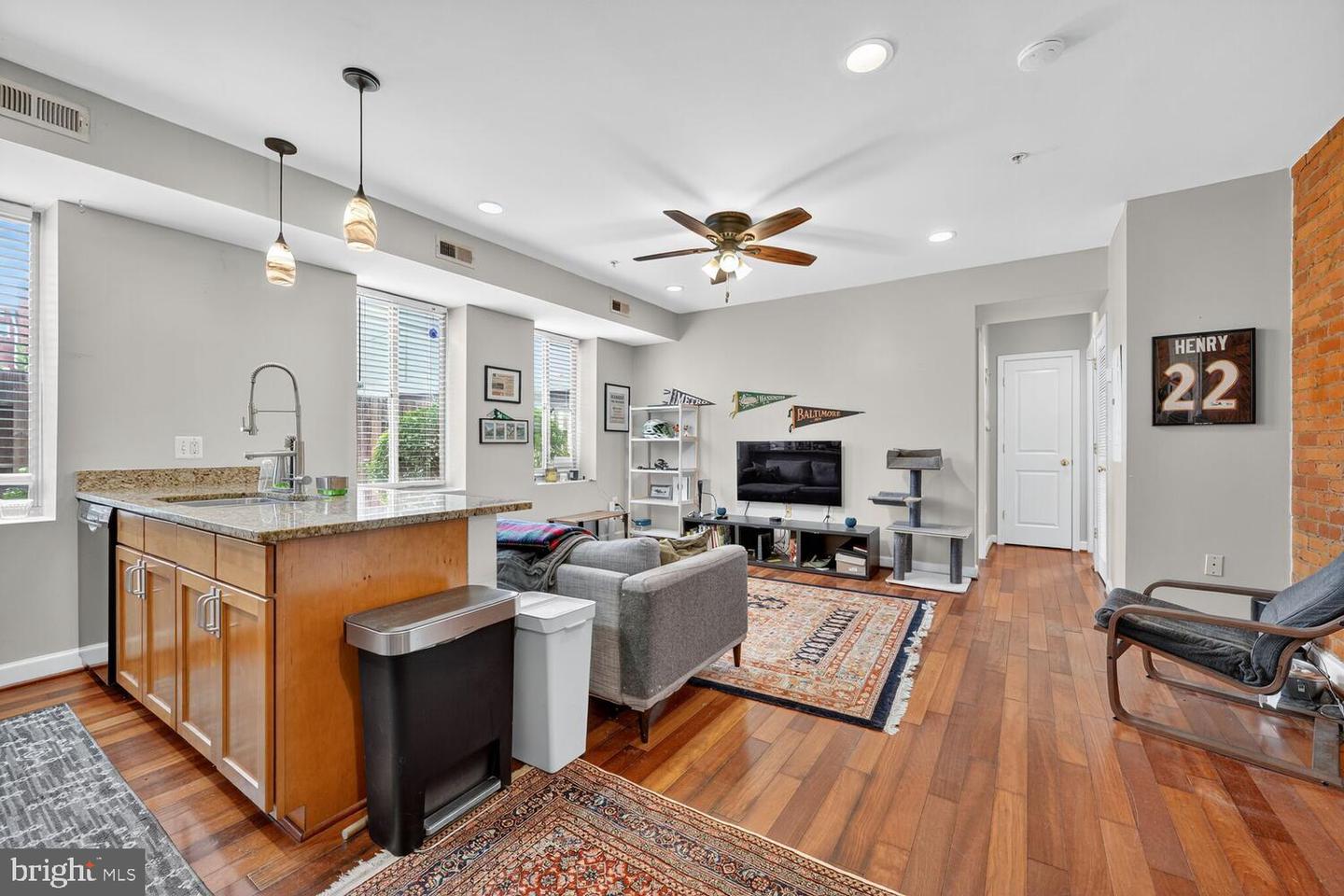 5405 9TH ST NW #107, WASHINGTON, District Of Columbia 20011, 1 Bedroom Bedrooms, ,1 BathroomBathrooms,Residential,For sale,5405 9TH ST NW #107,DCDC2225410 MLS # DCDC2225410 5405 9TH ST NW #107, WASHINGTON, District Of Columbia 20011, 1 Bedroom Bedrooms, ,1 BathroomBathrooms,Residential,For sale,5405 9TH ST NW #107,DCDC2225410 MLS # DCDC2225410